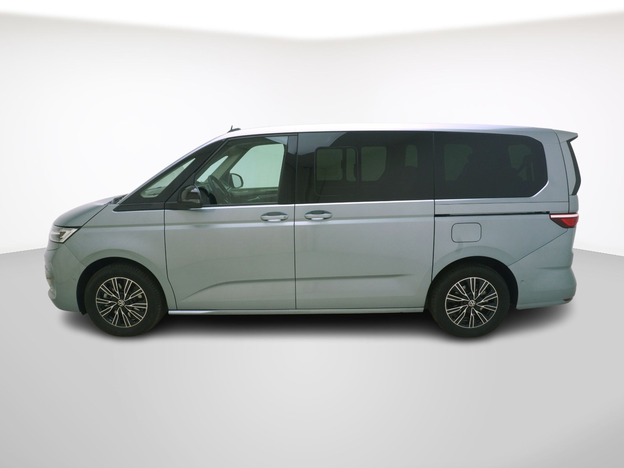 deal-image-1