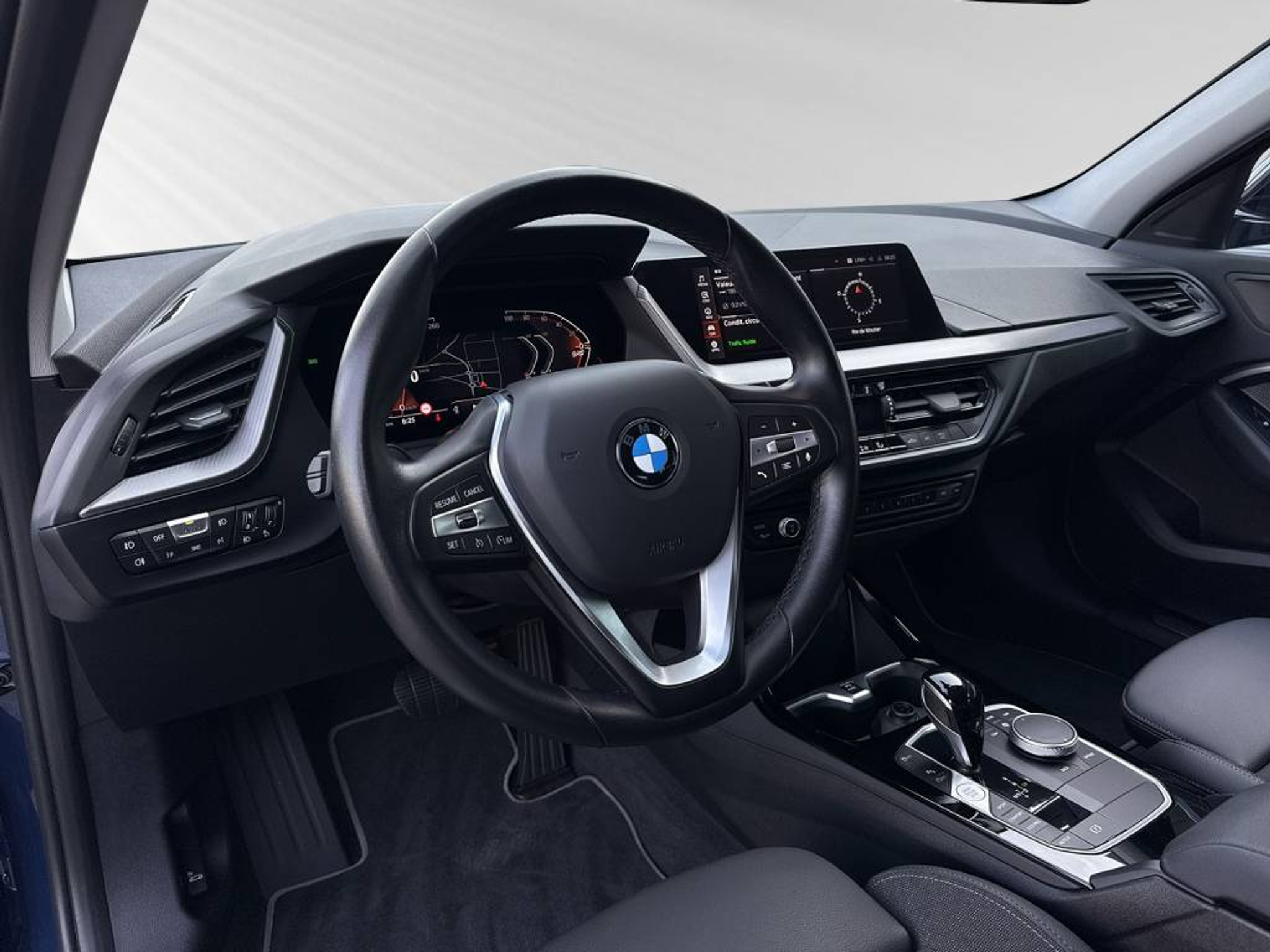 deal-image-4