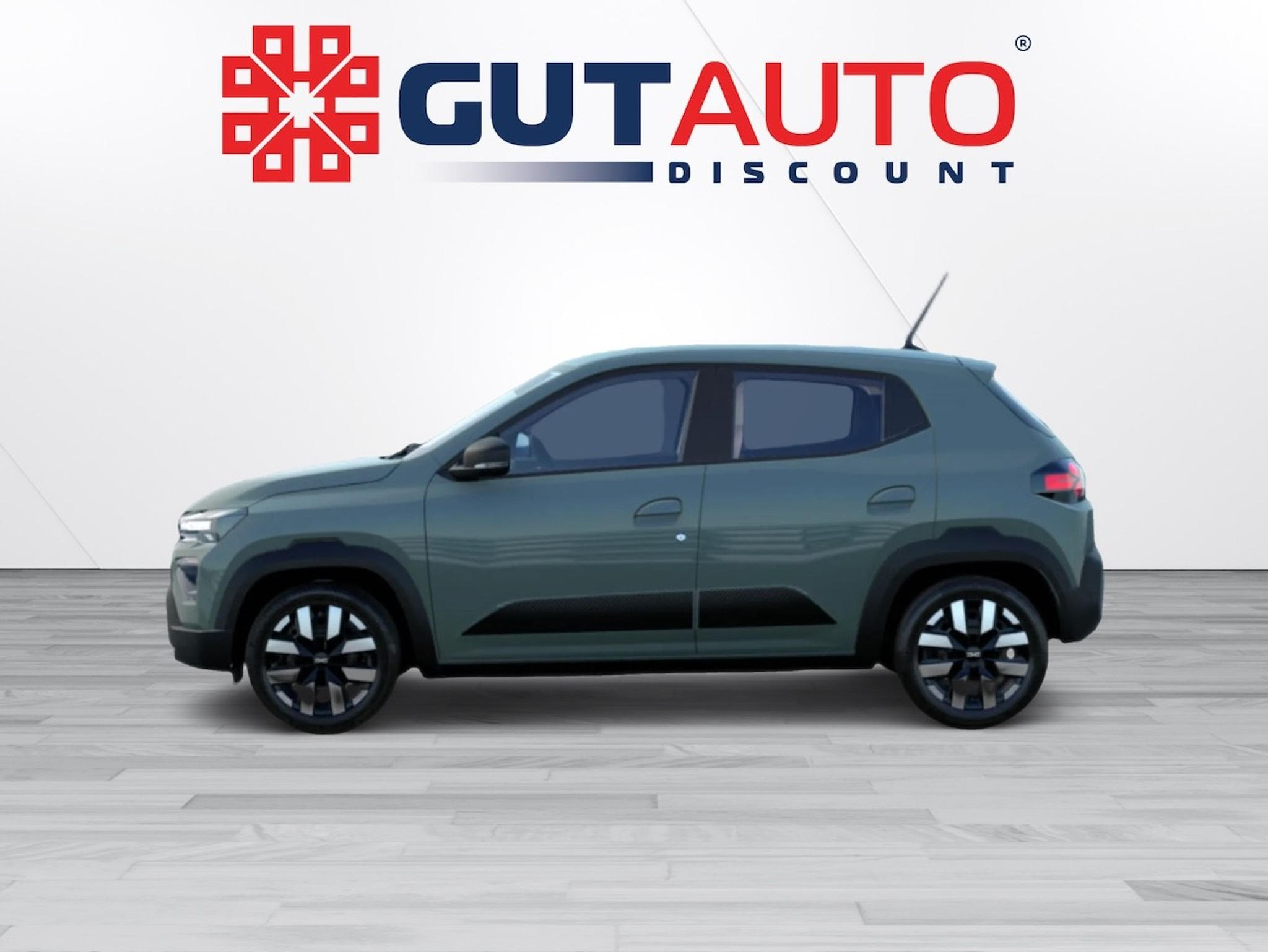 deal-image-1