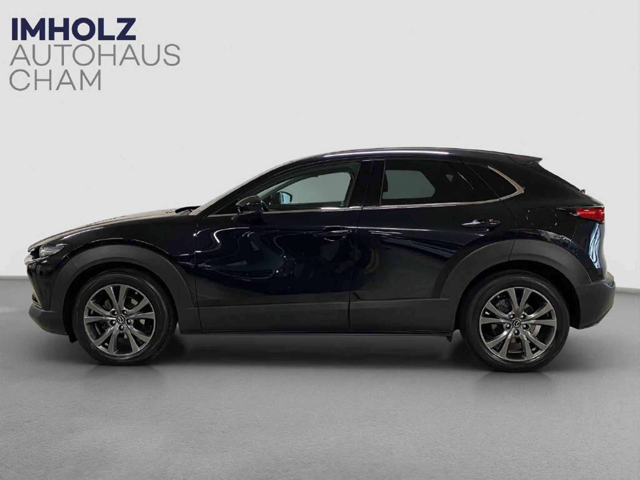 deal-image-1