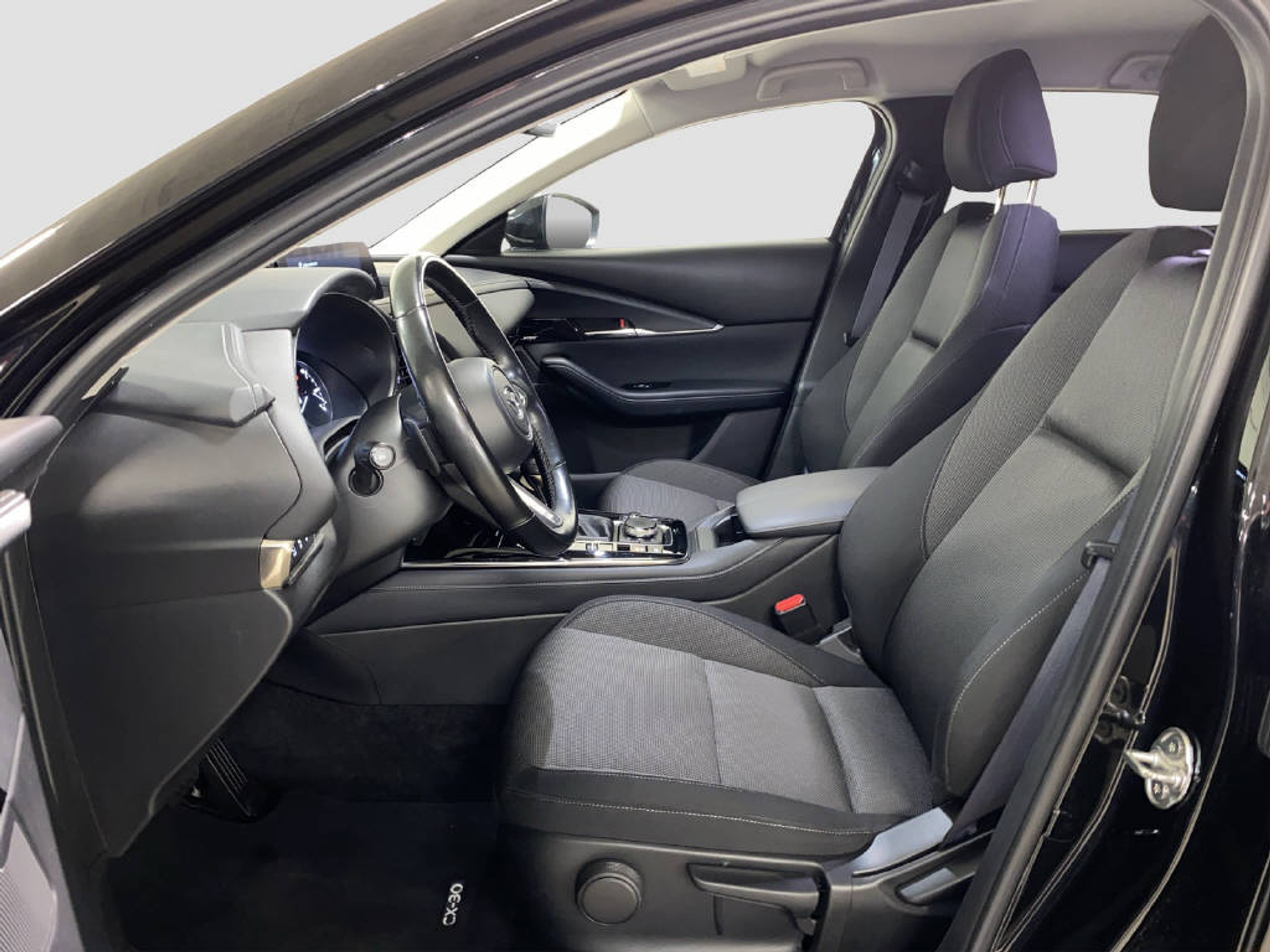 deal-image-5