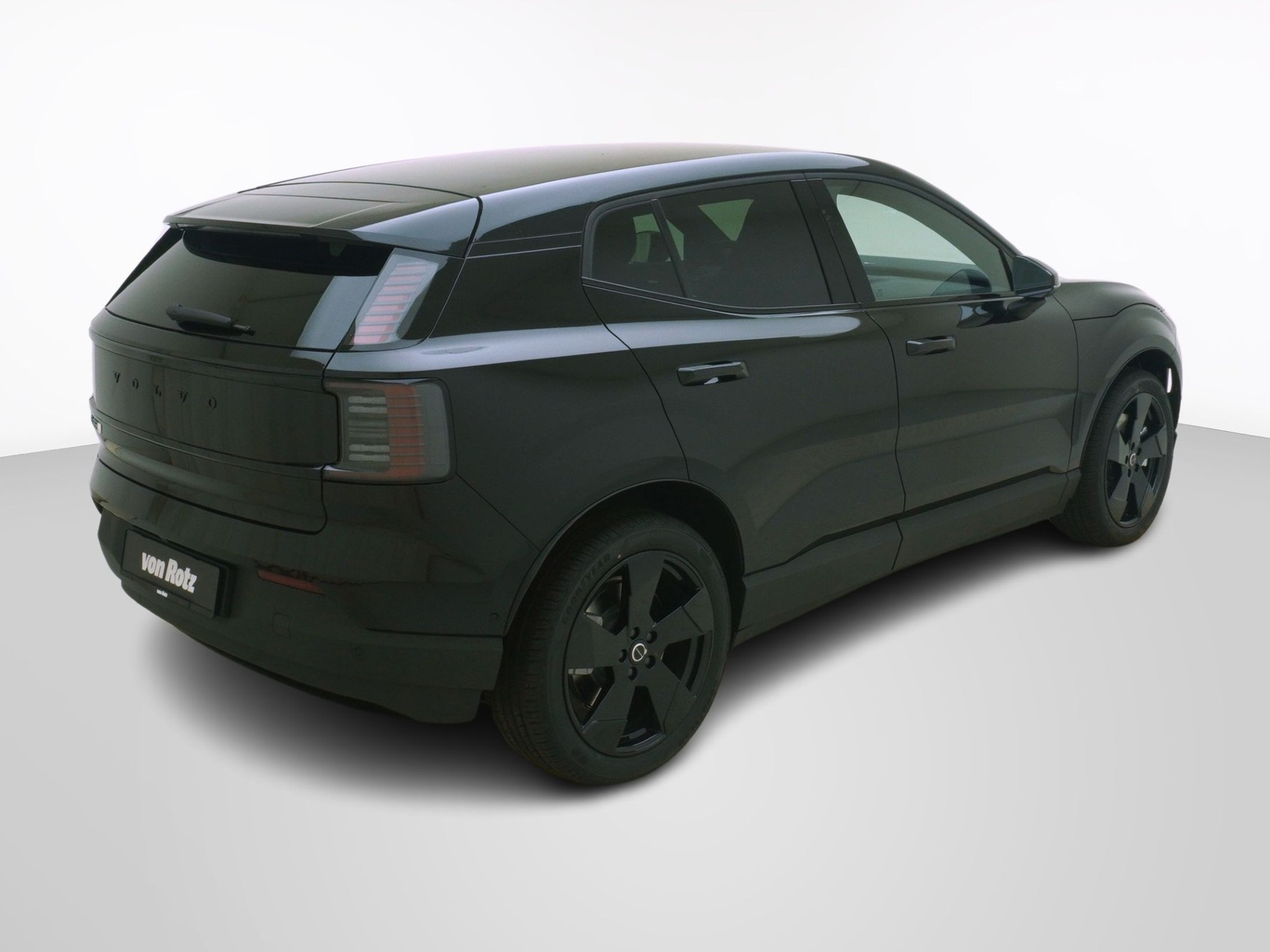 deal-image-4