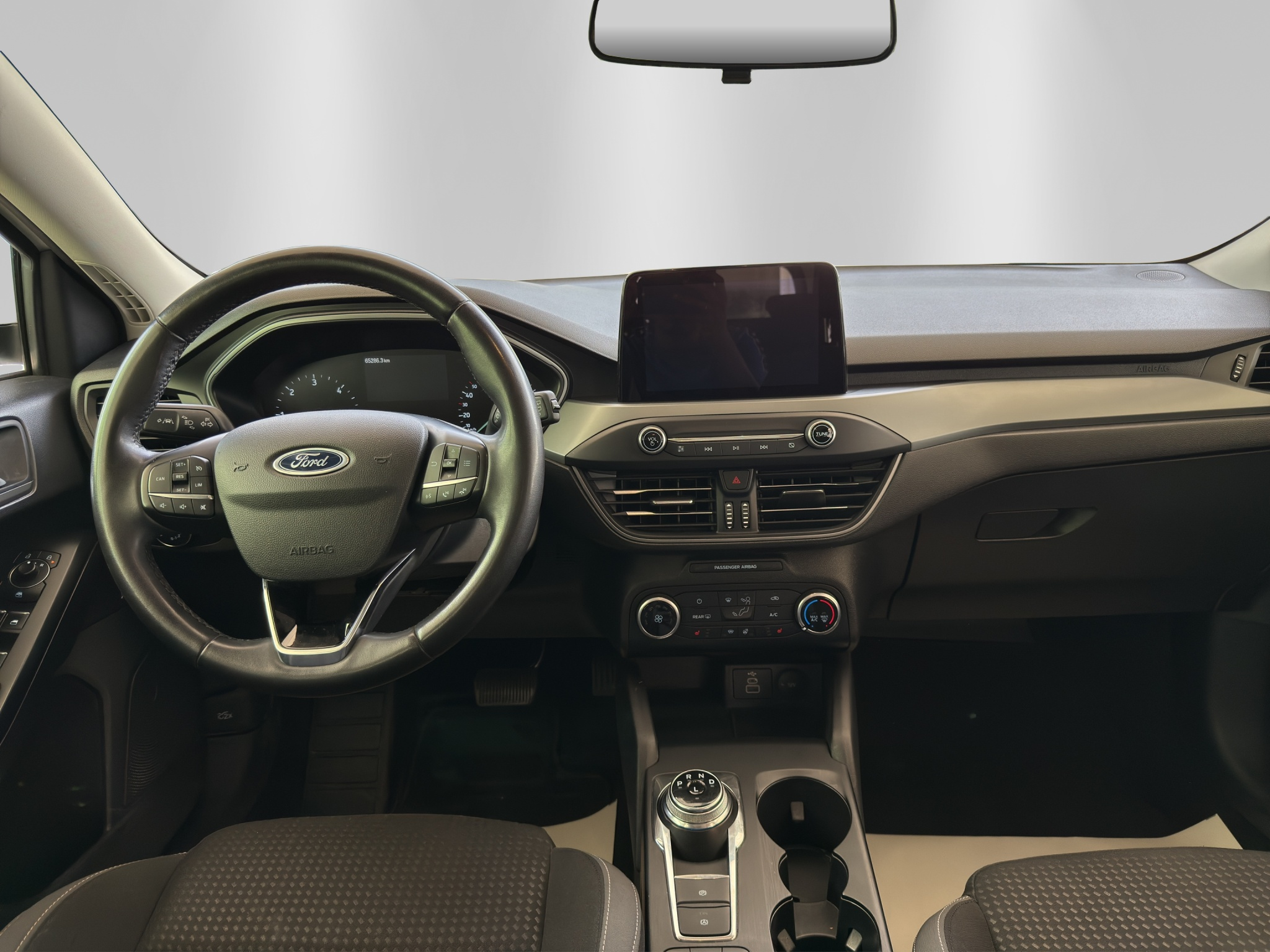 deal-image-8