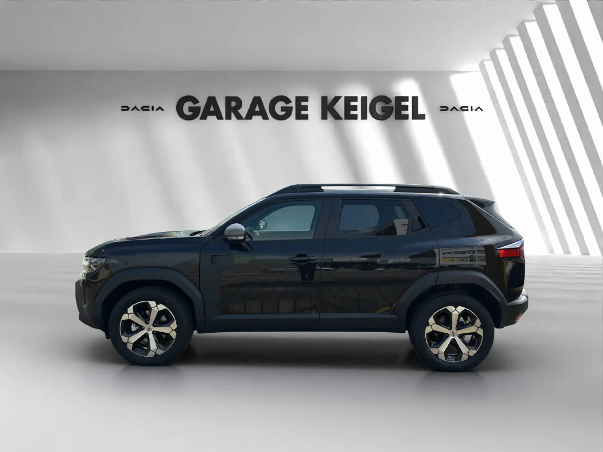deal-image-1