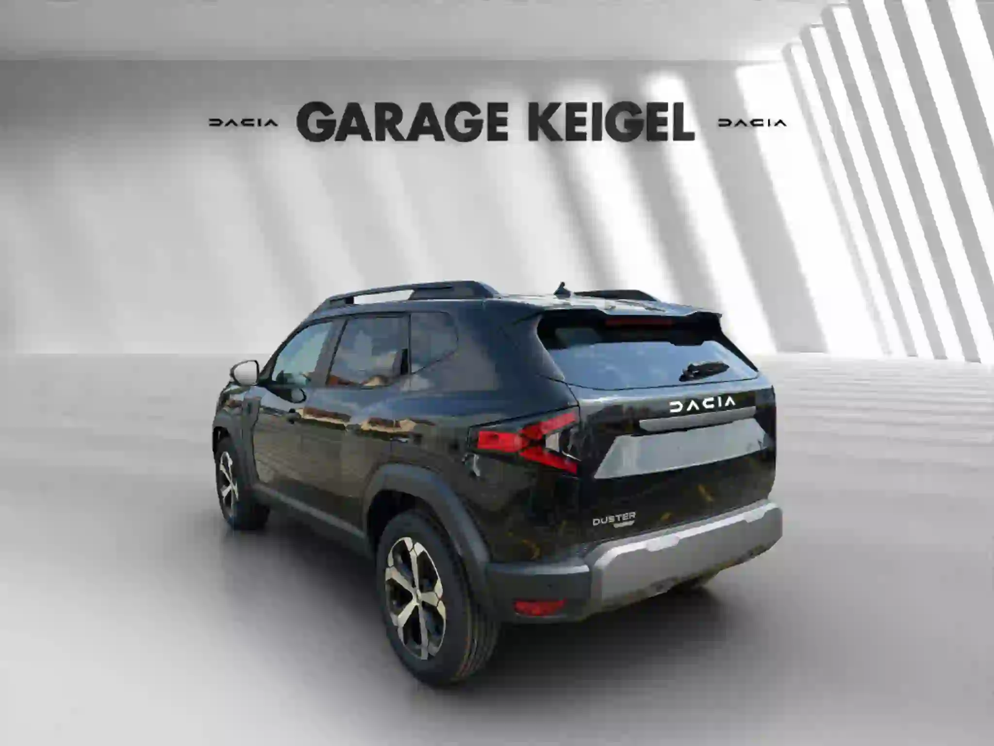 deal-image-2
