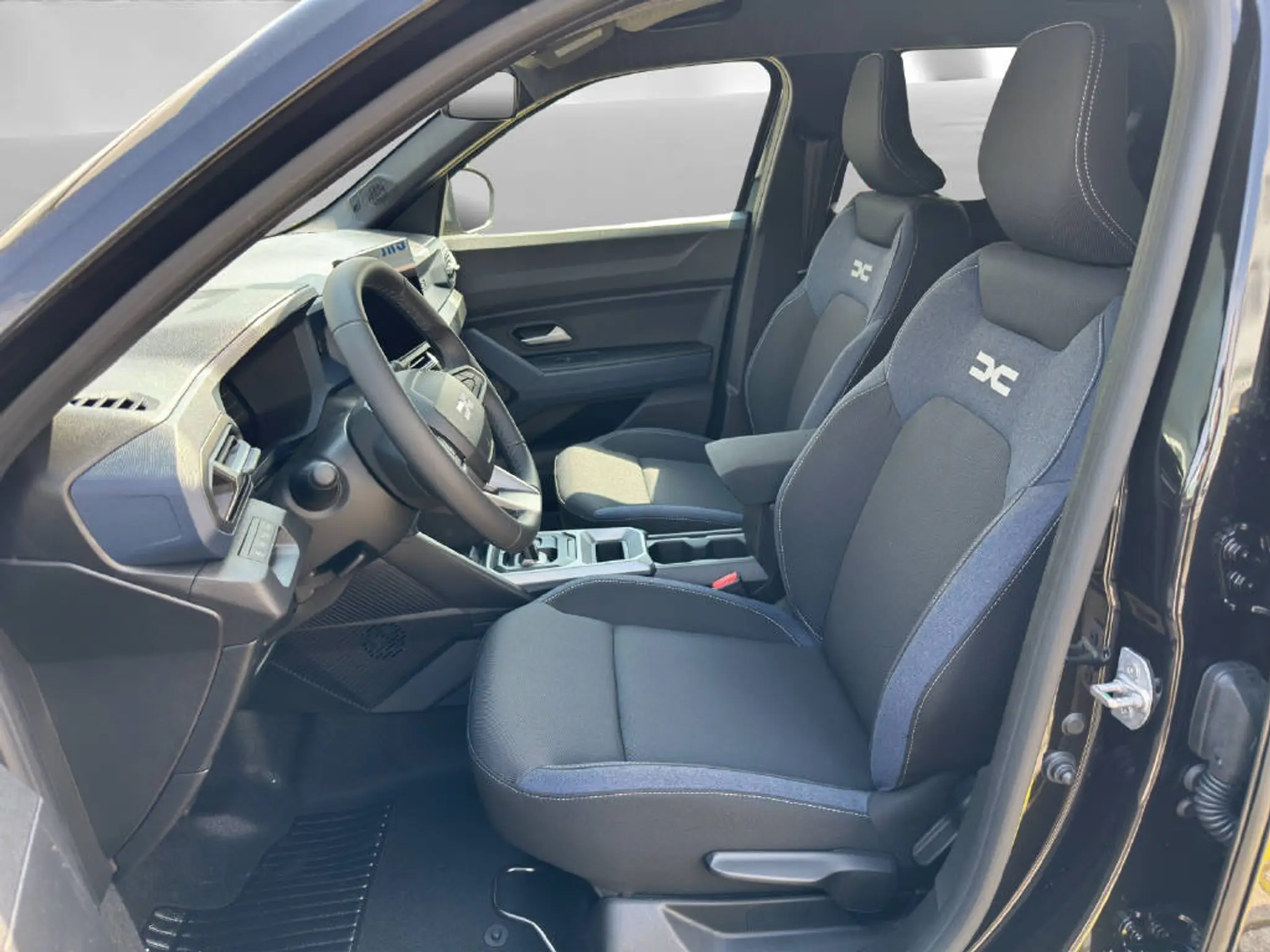 deal-image-3