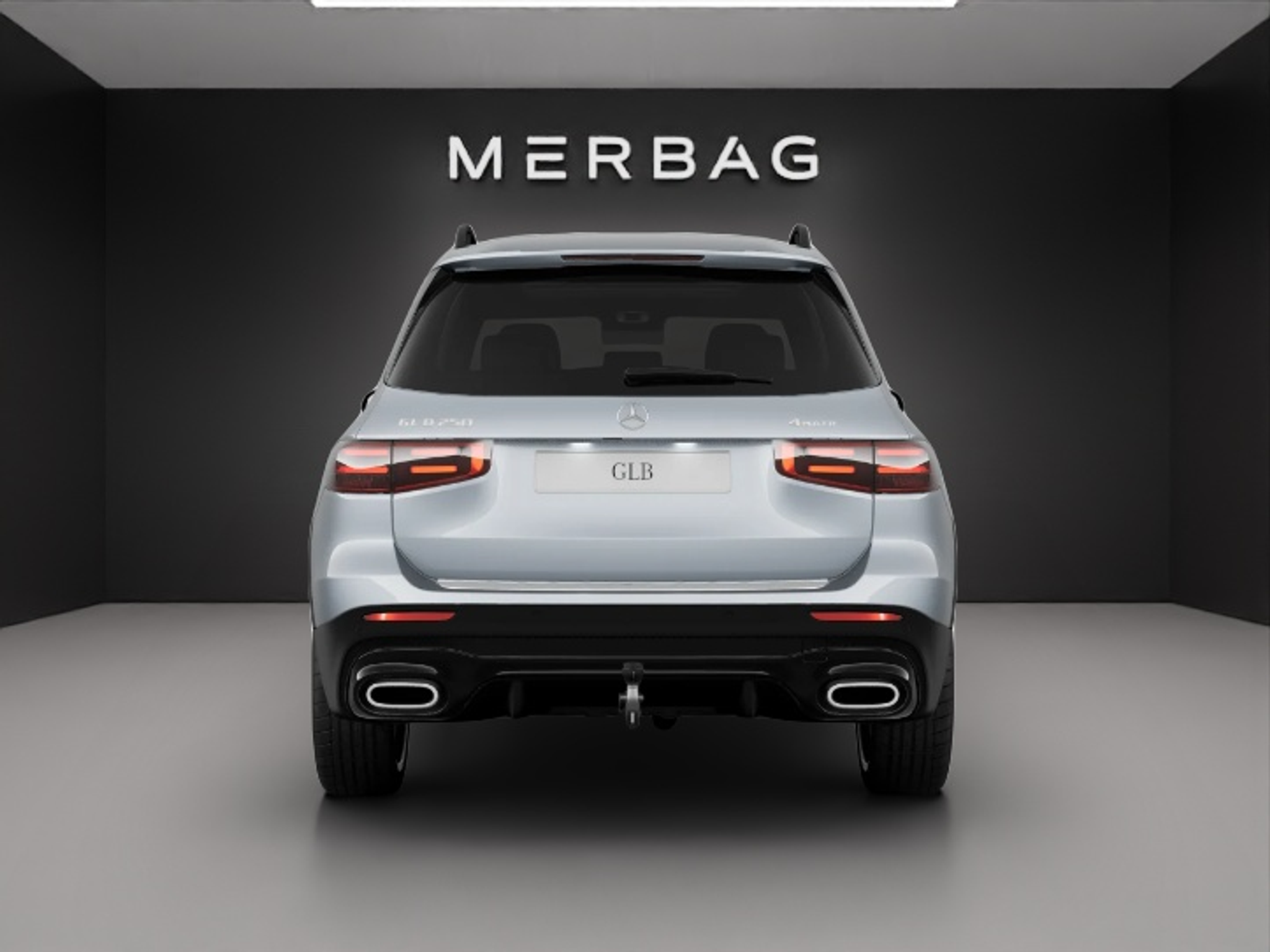 deal-image-3