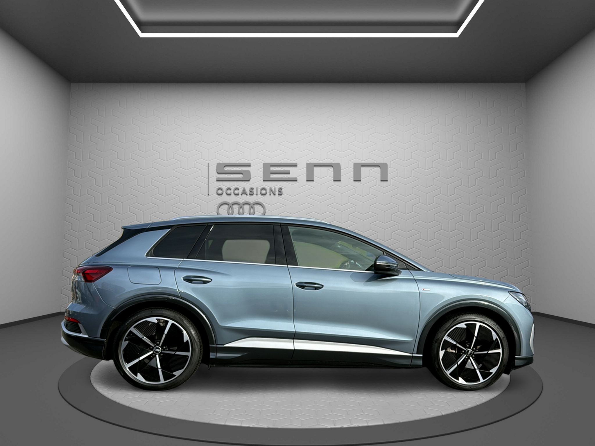 deal-image-6