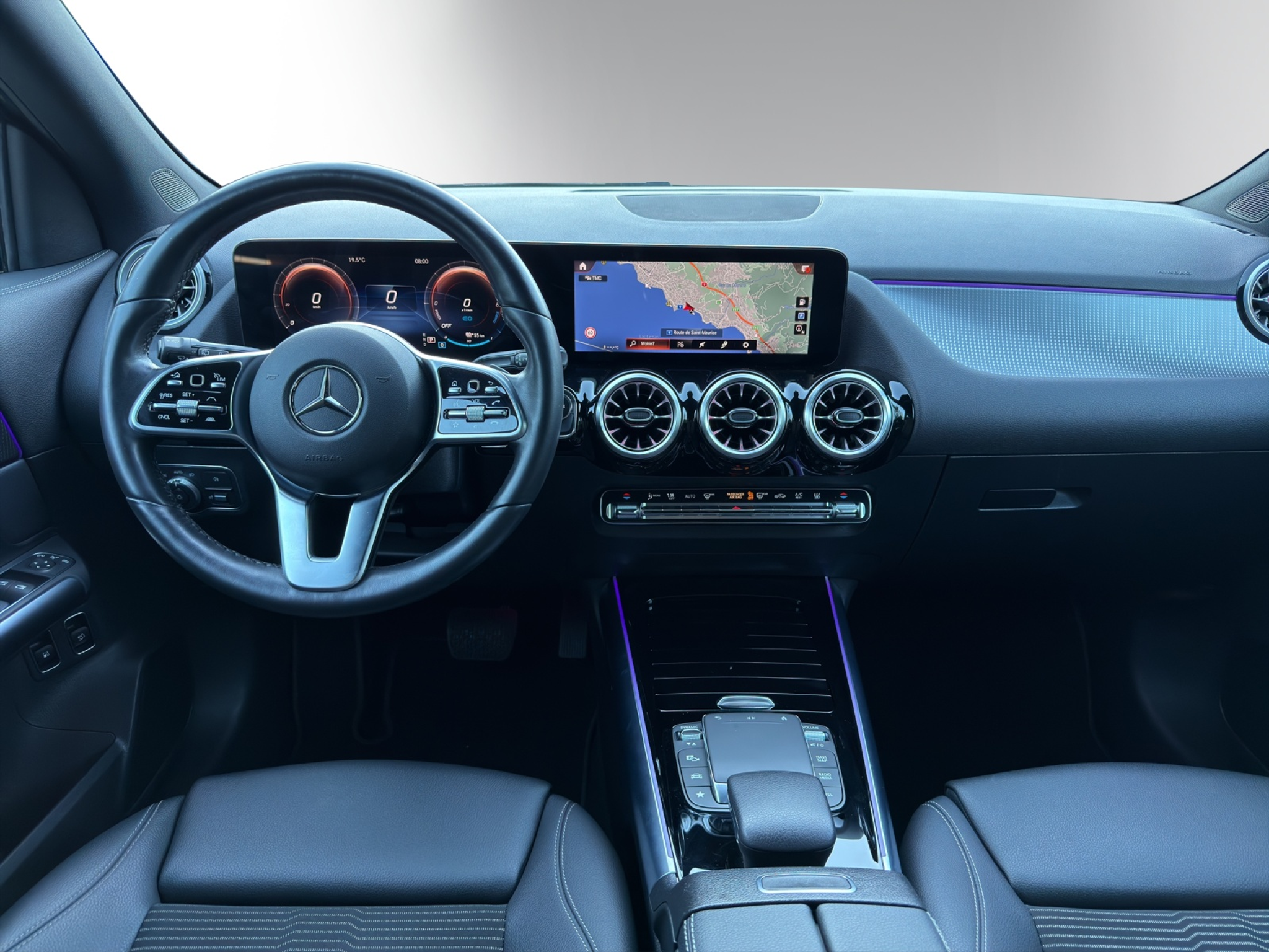 deal-image-6