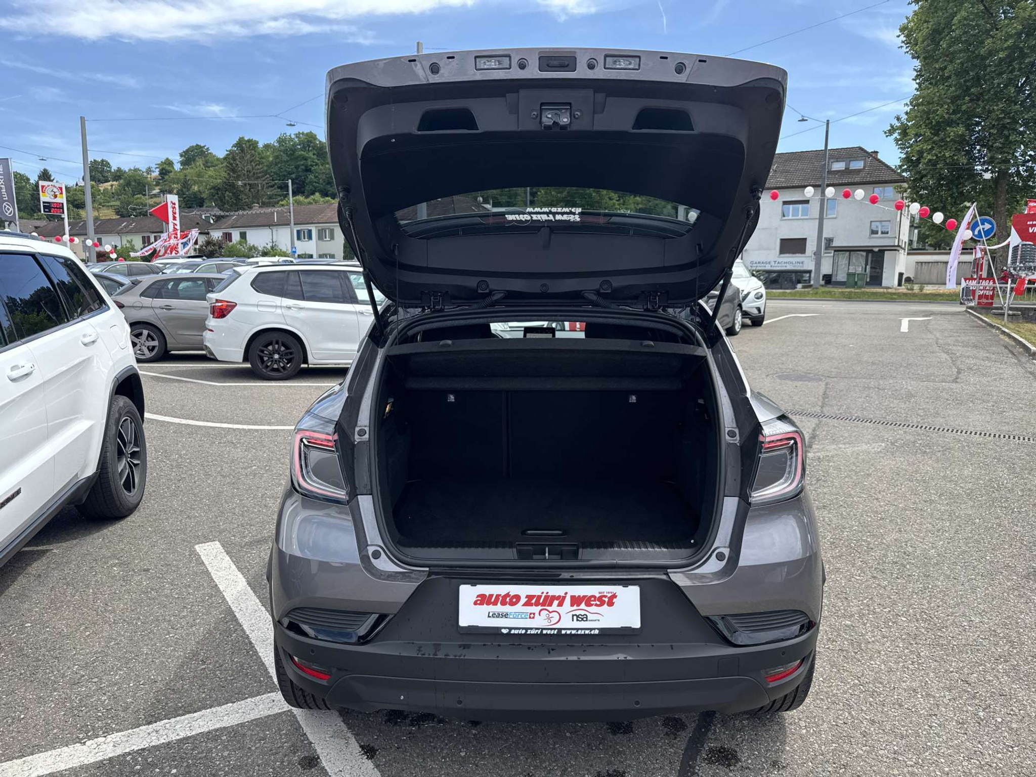 deal-image-7