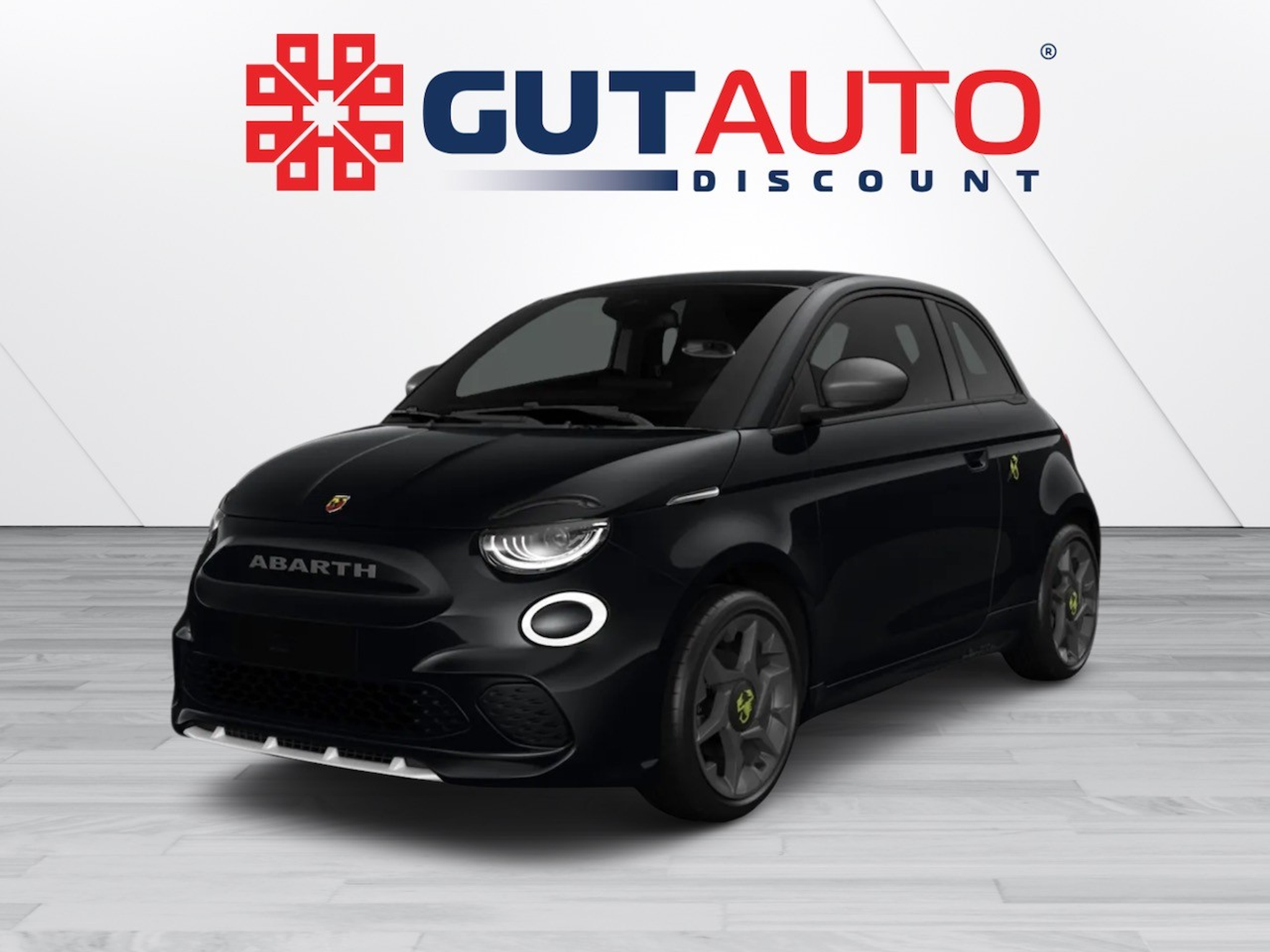 deal-image-0