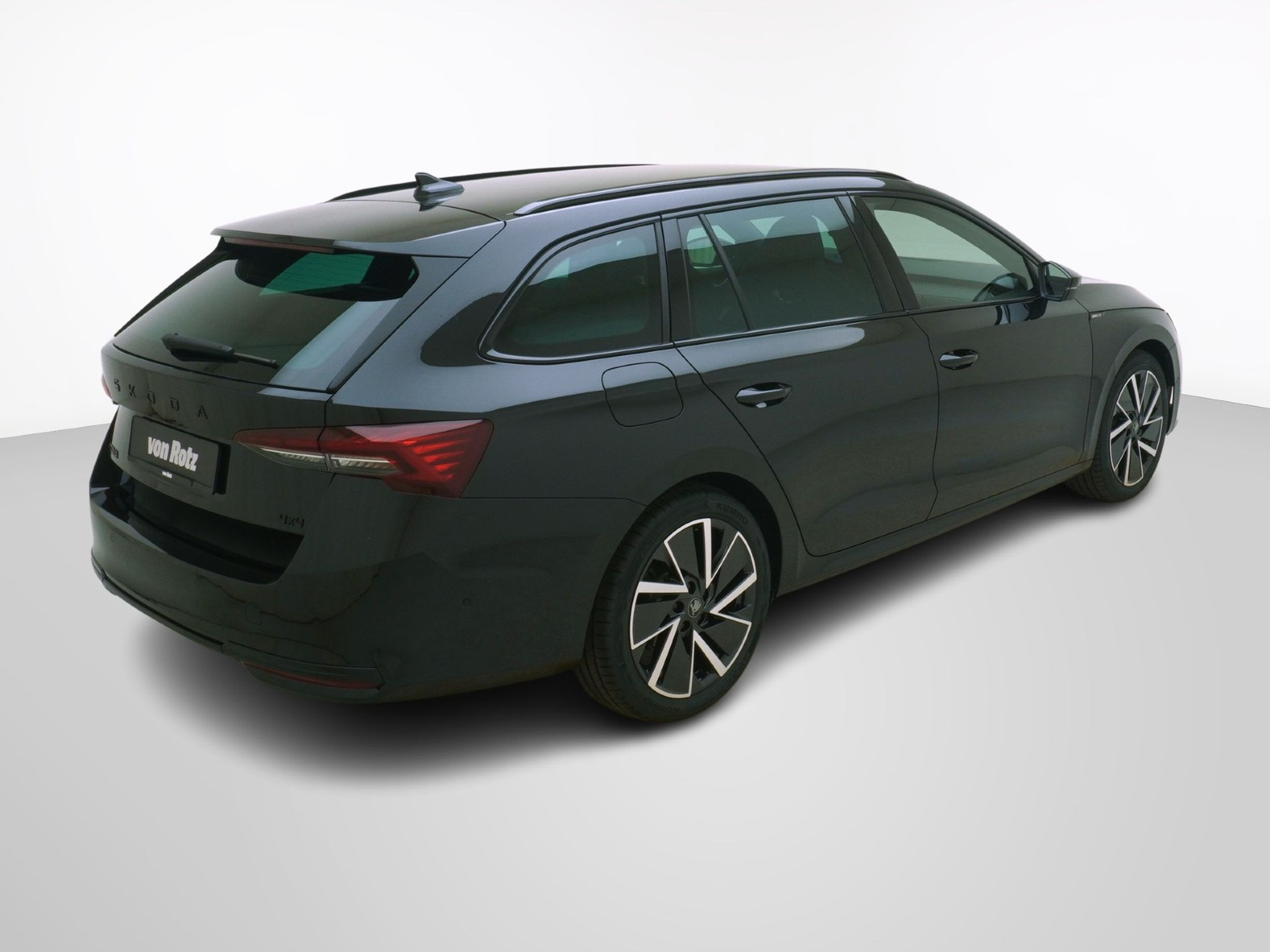 deal-image-5