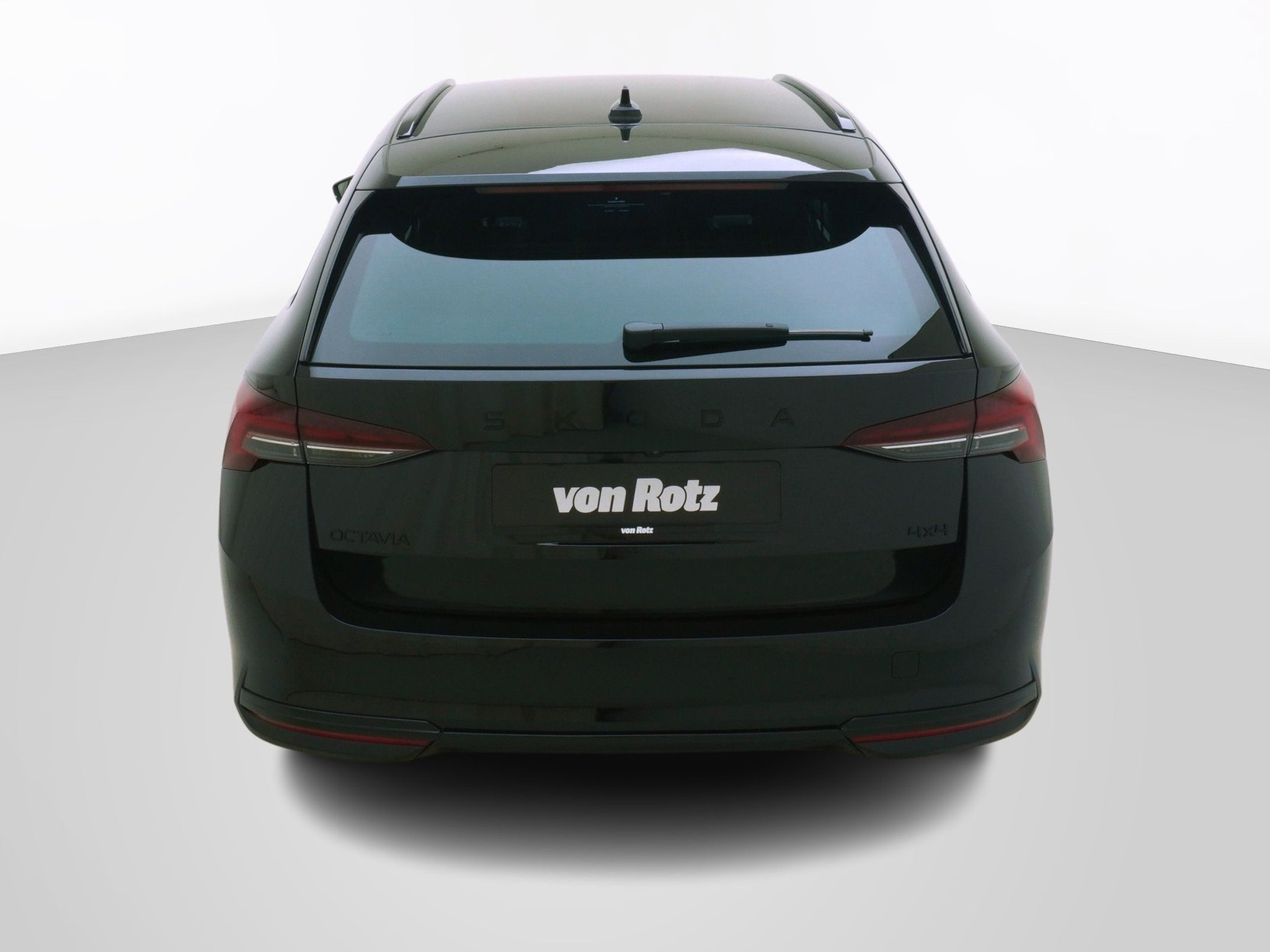 deal-image-2