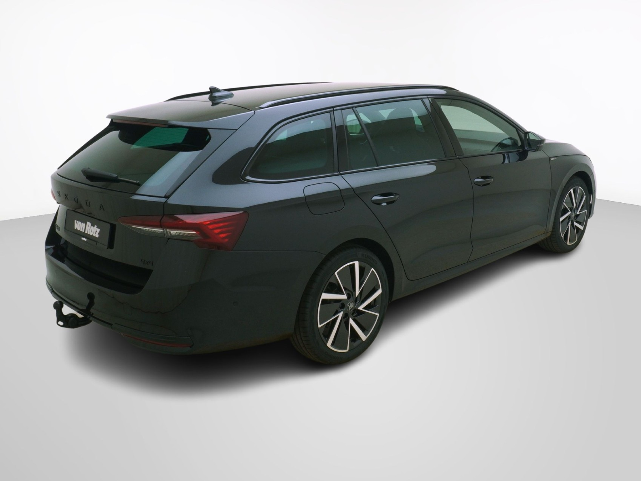 deal-image-4