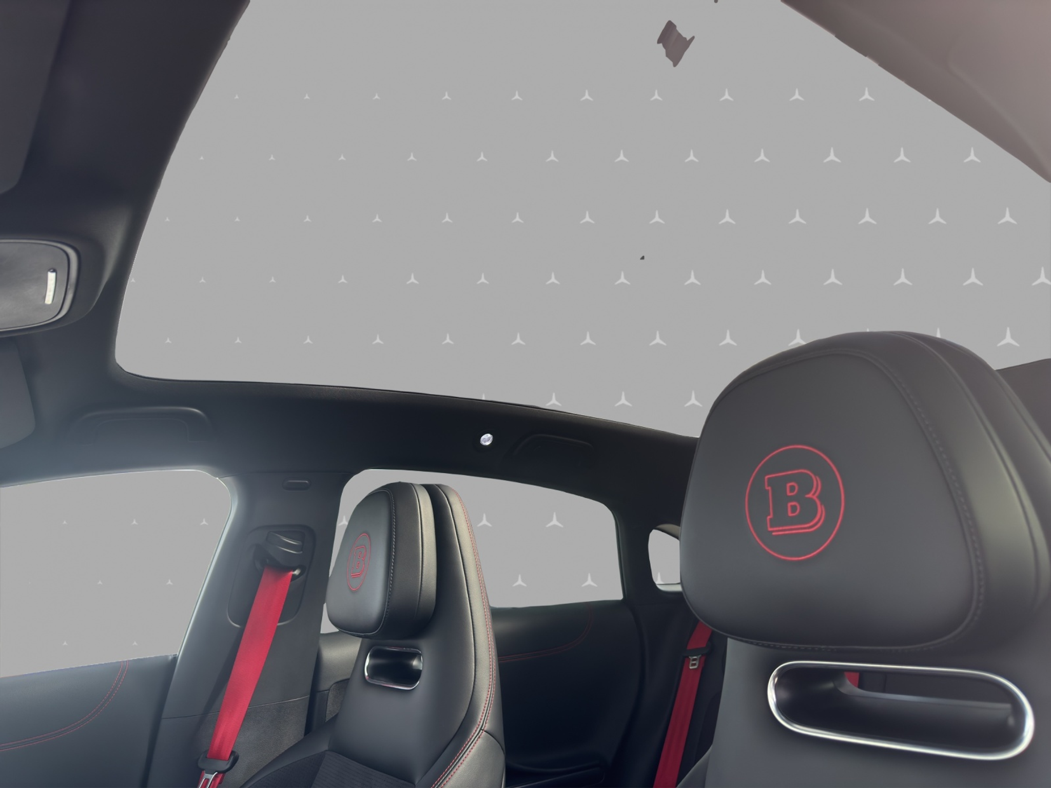 deal-image-8