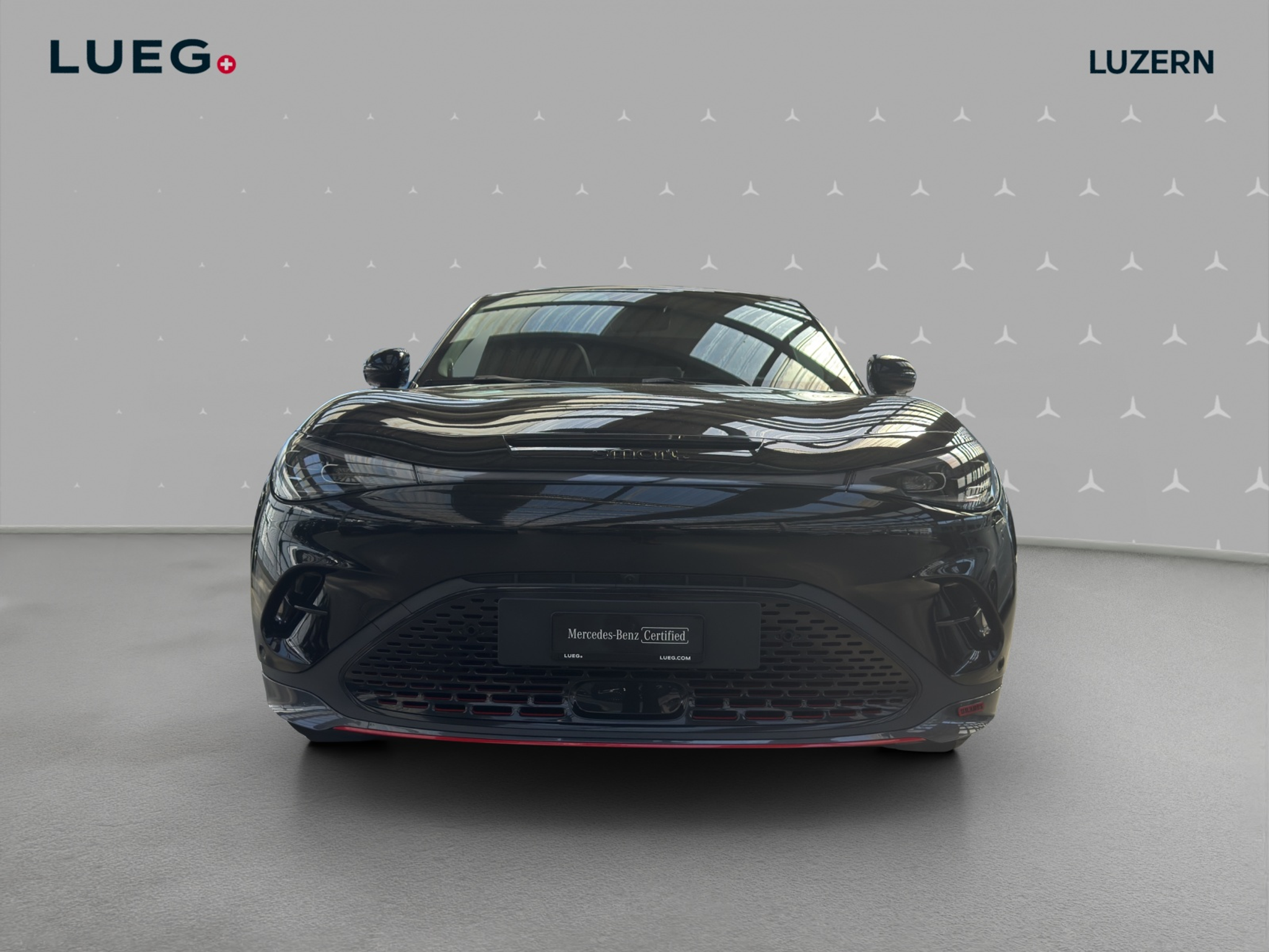 deal-image-5