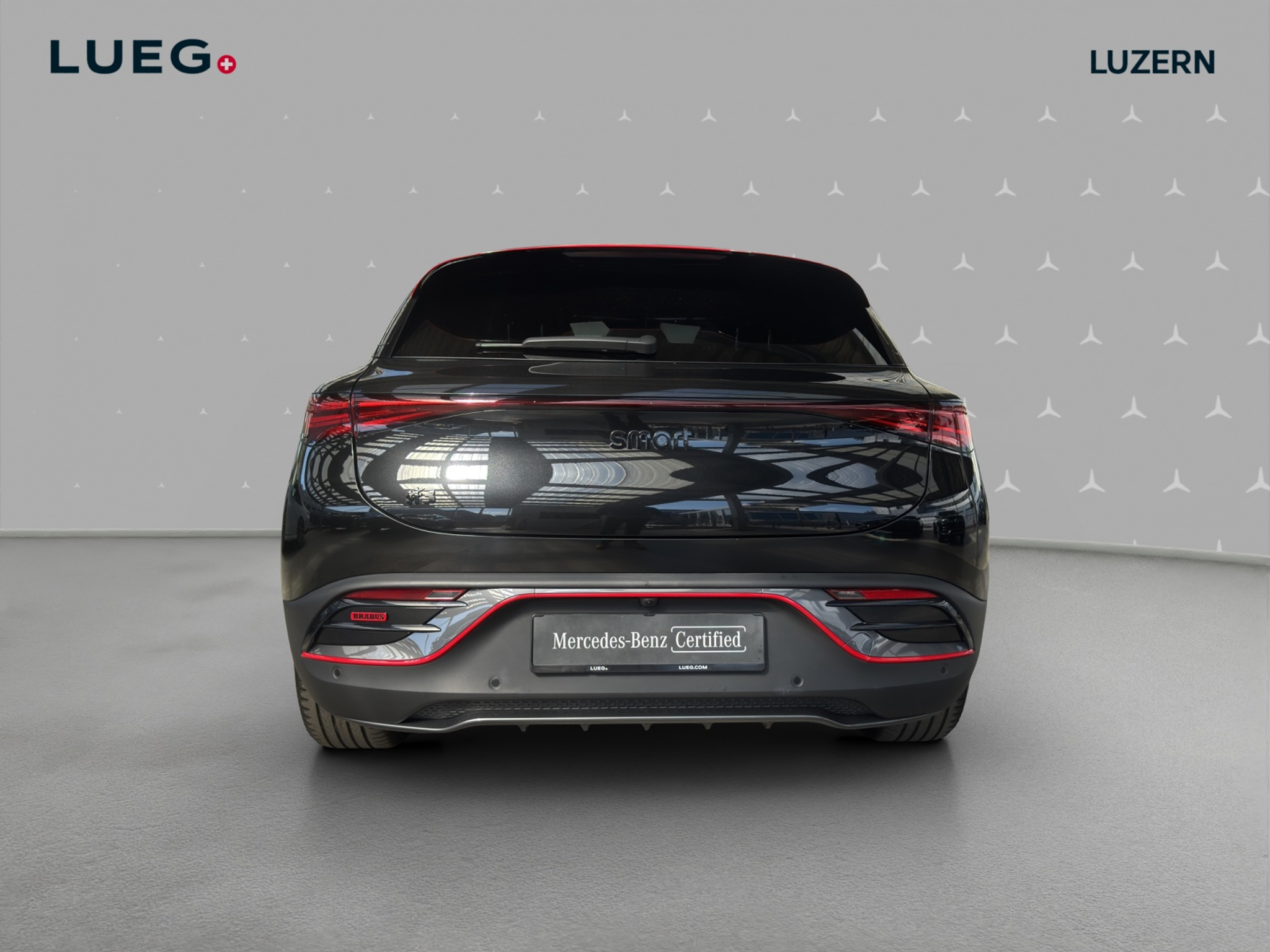 deal-image-3