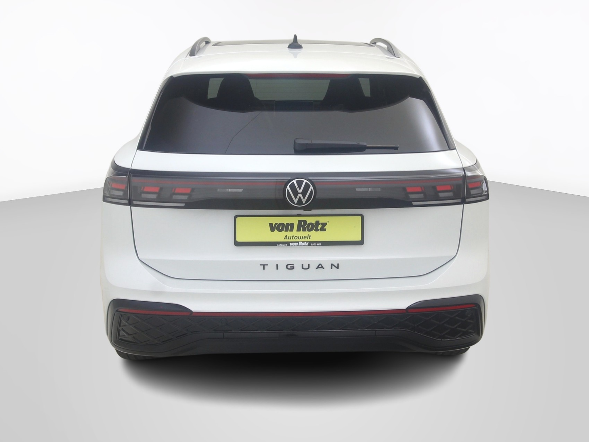 deal-image-2