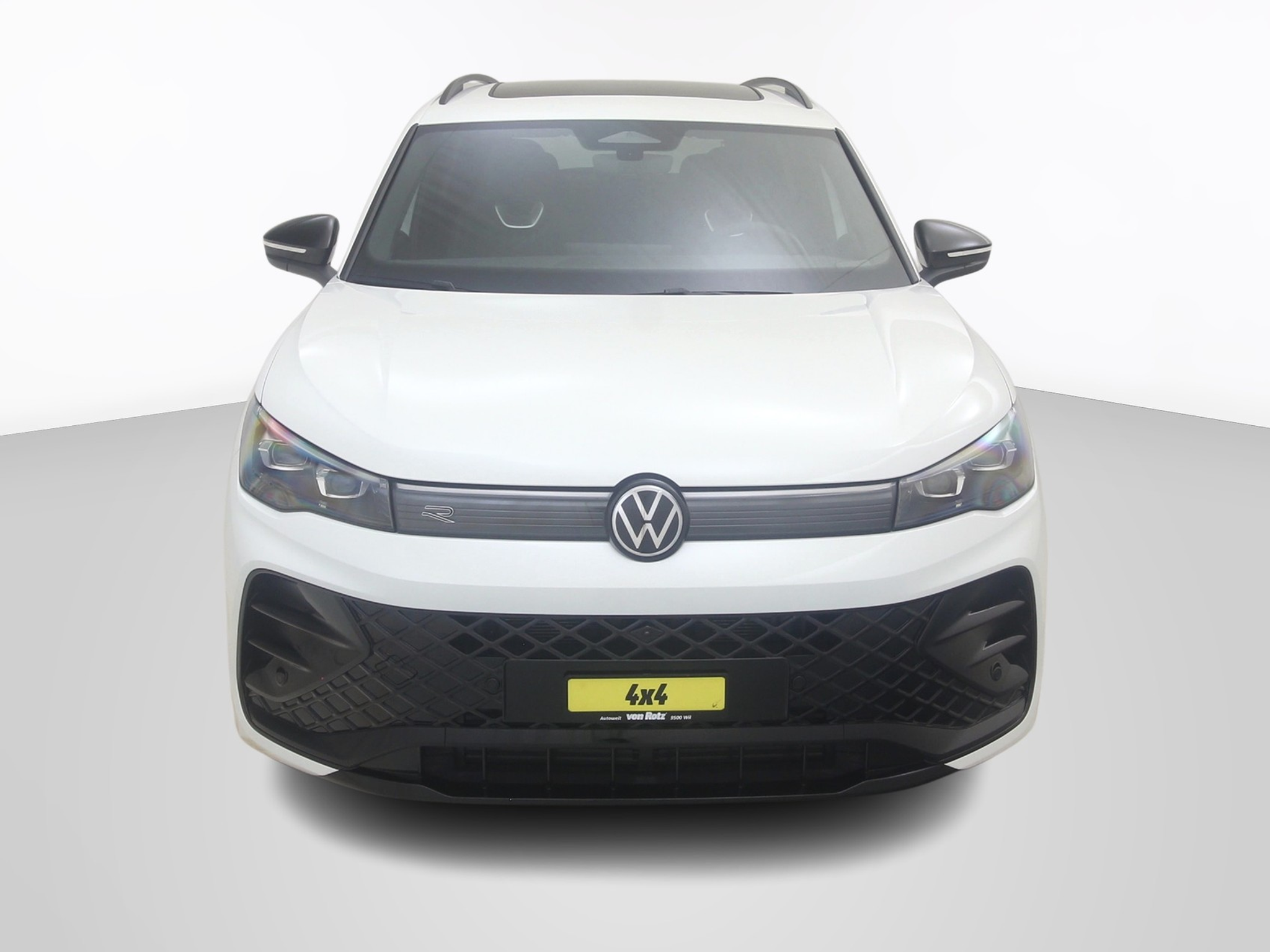 deal-image-6
