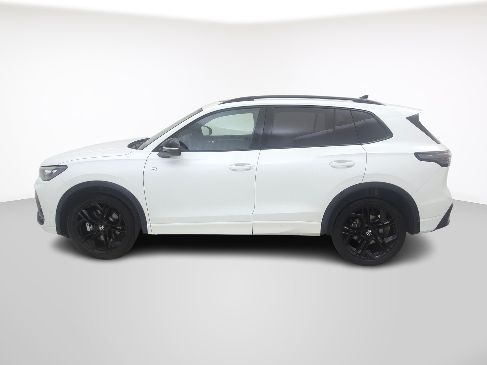 deal-image-1