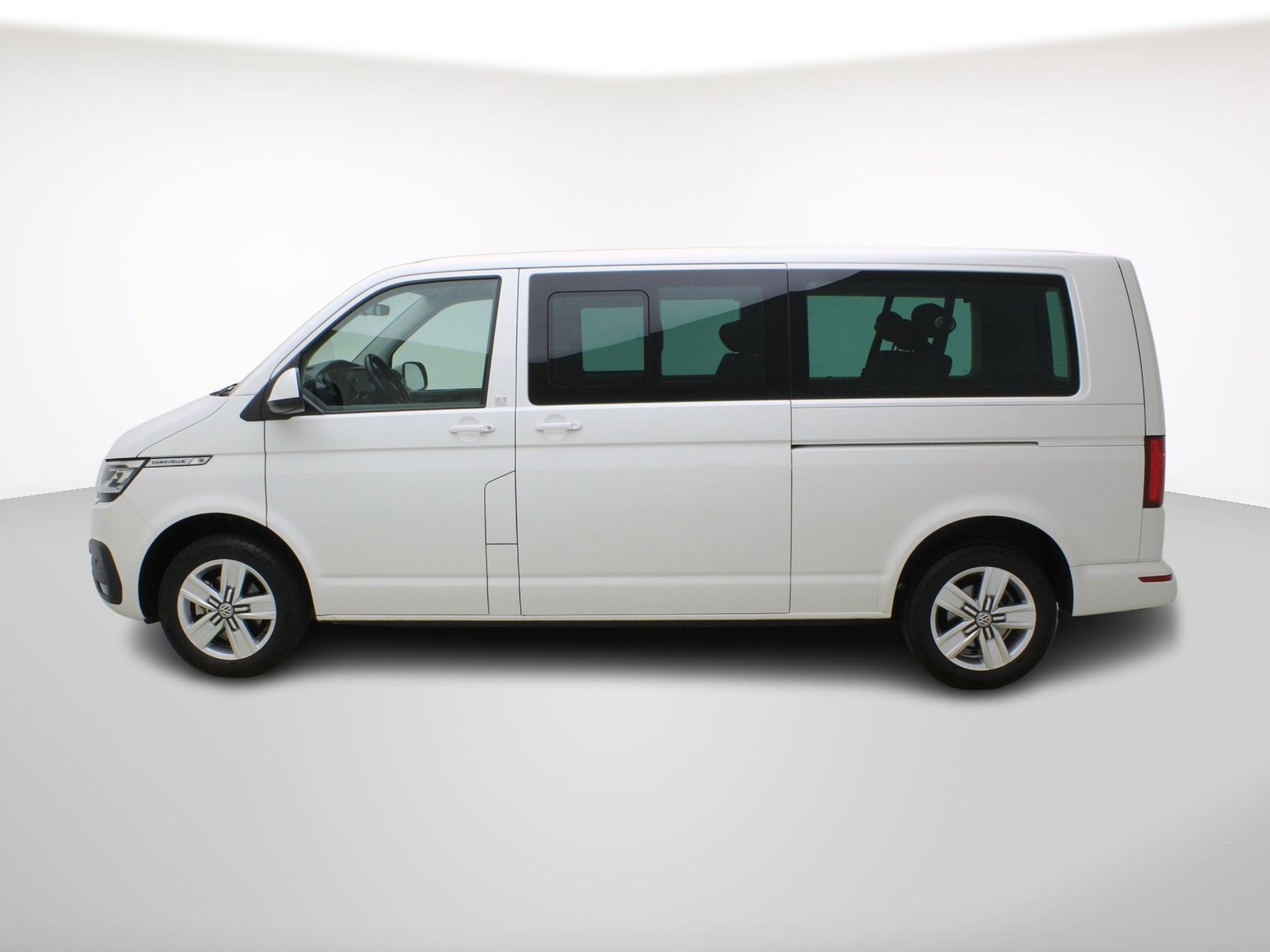 deal-image-2