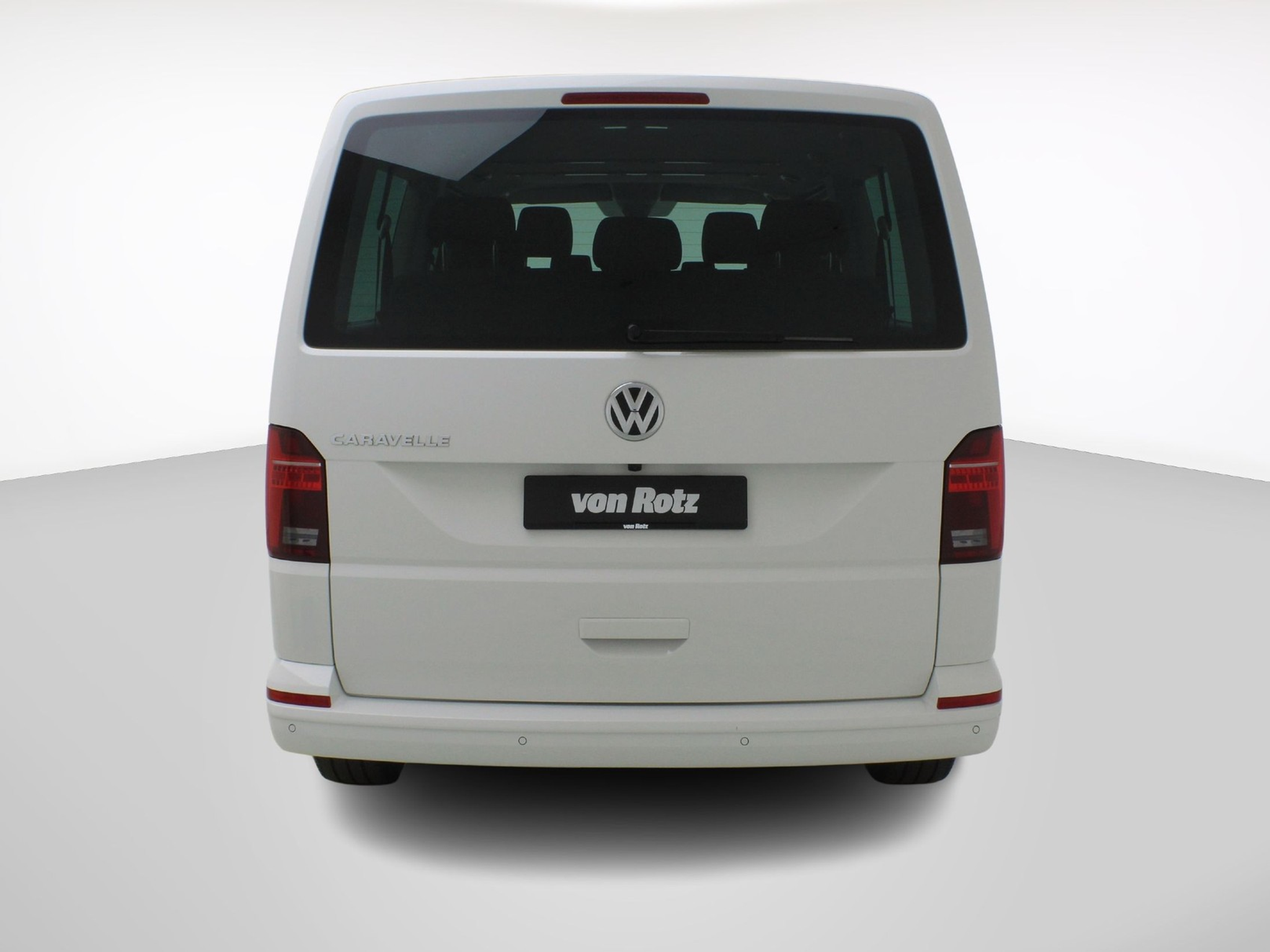 deal-image-3