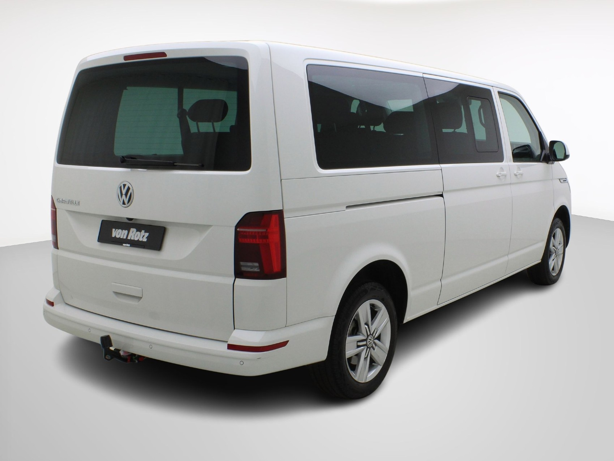 deal-image-4