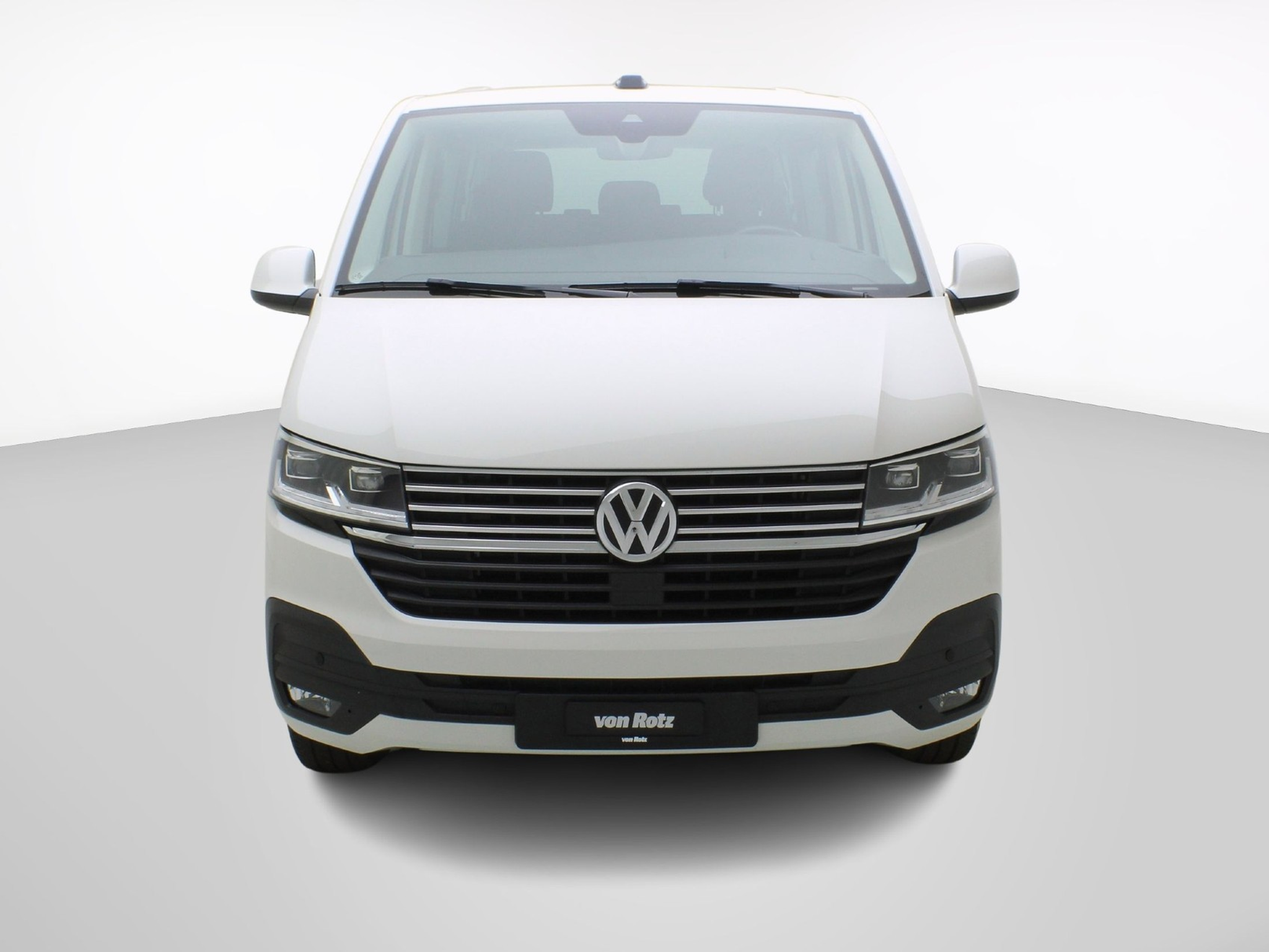 deal-image-5