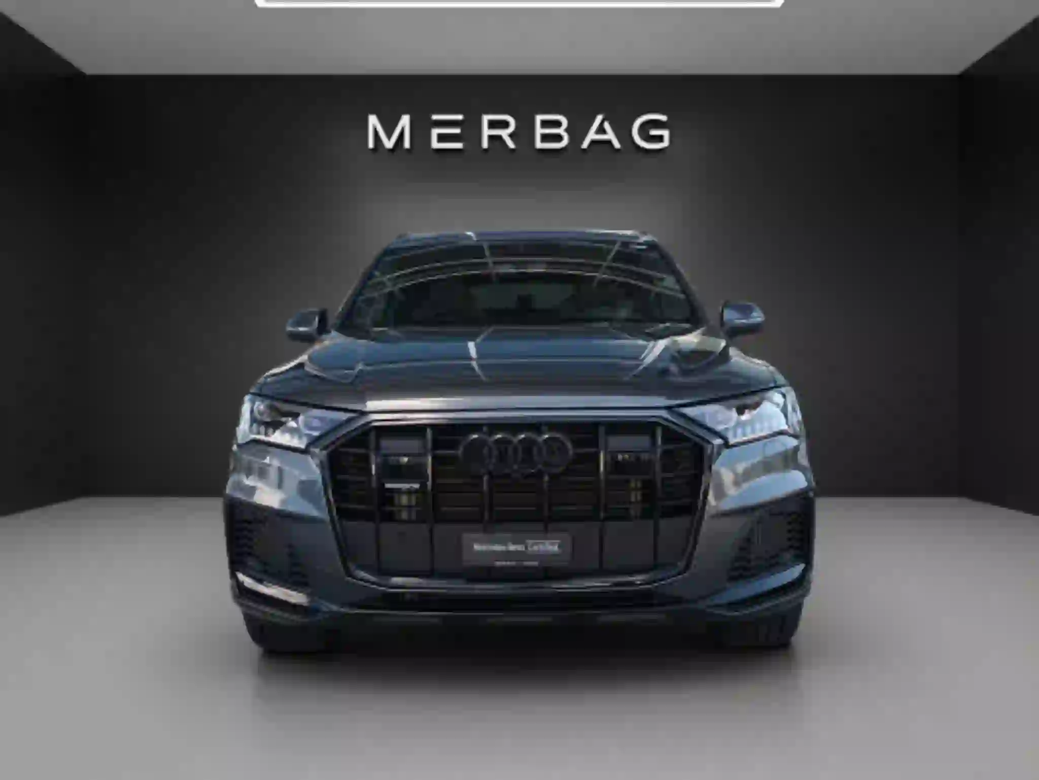 deal-image-2