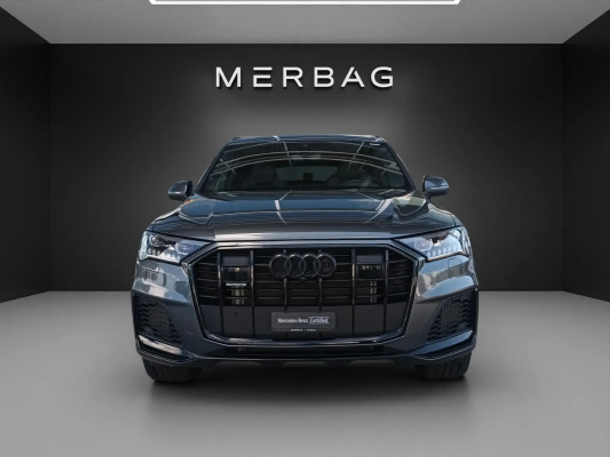 deal-image-2