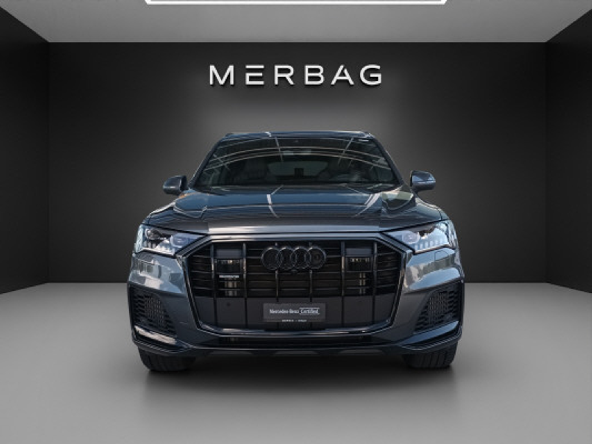deal-image-2