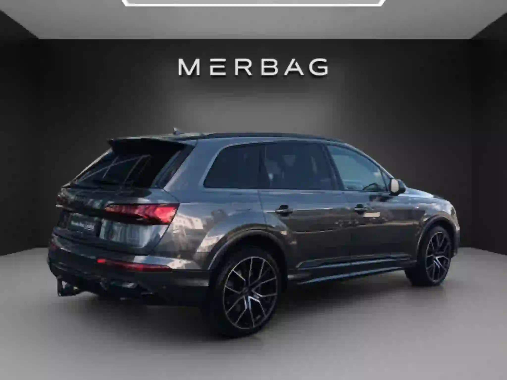 deal-image-1