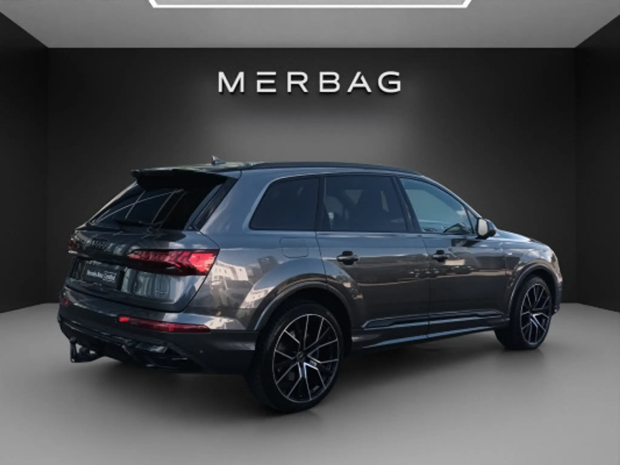 deal-image-1
