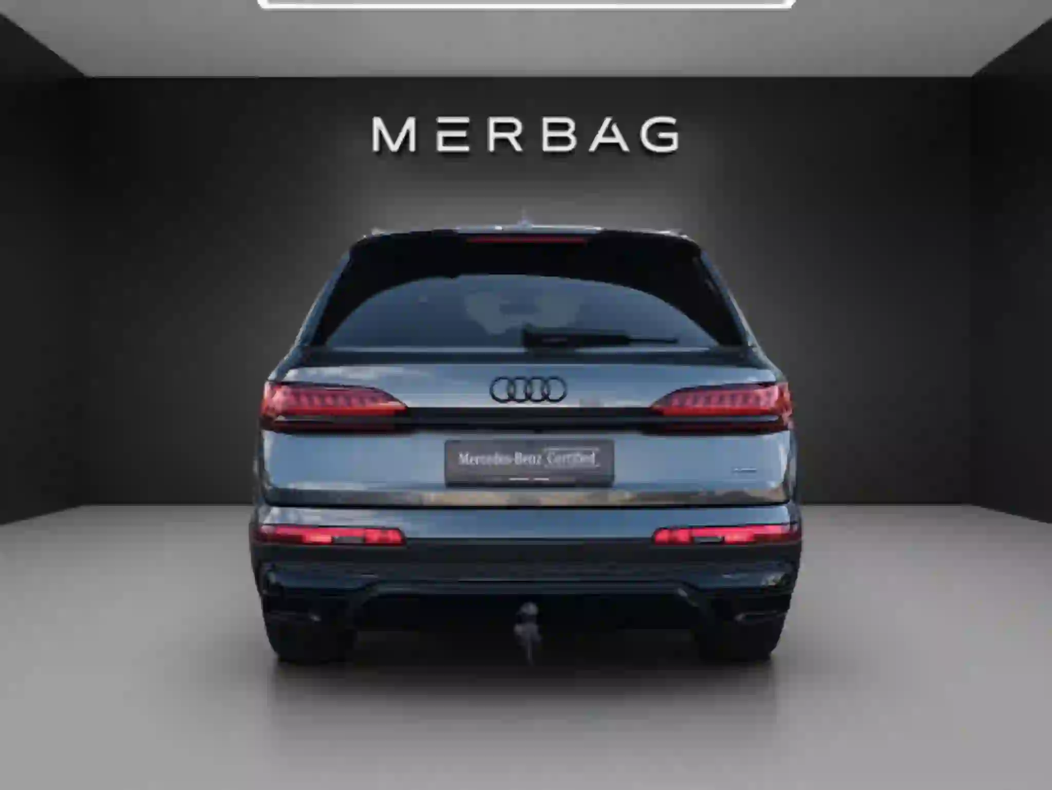 deal-image-3