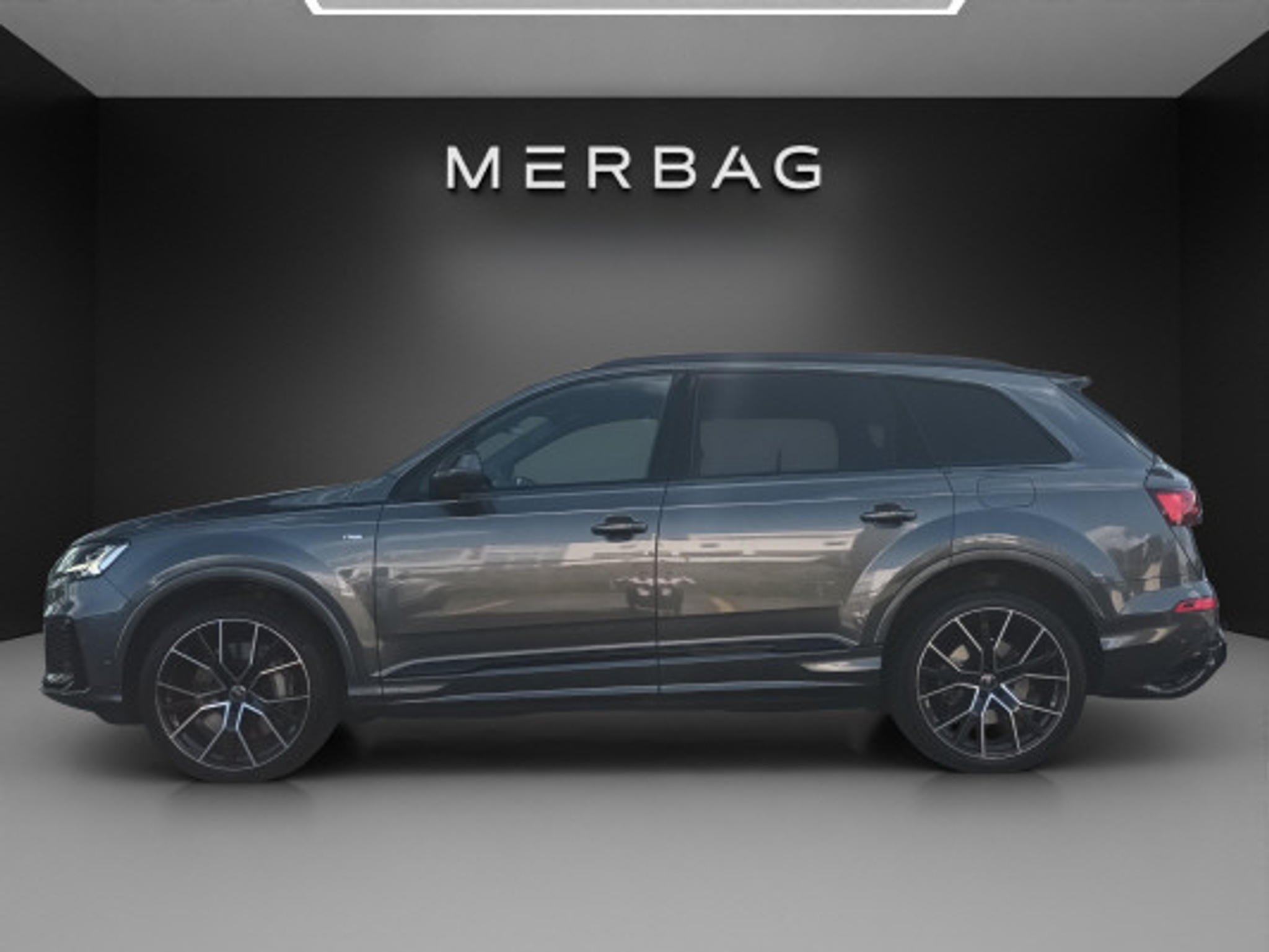 deal-image-4