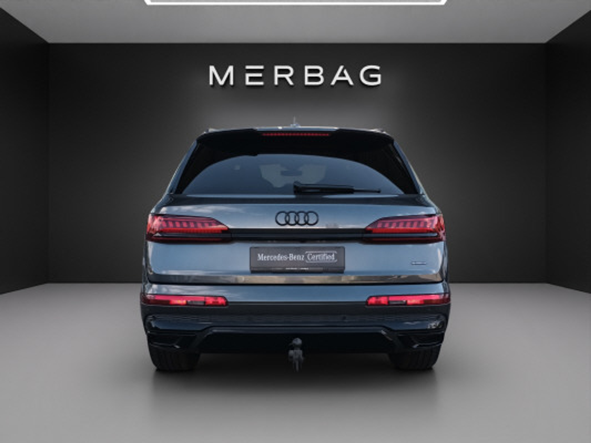 deal-image-3