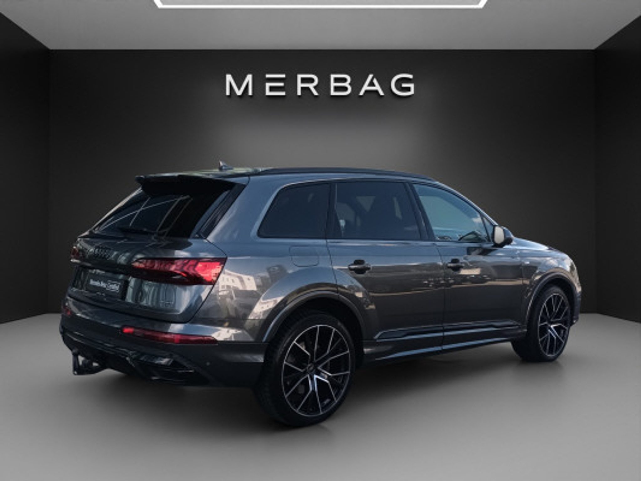 deal-image-1
