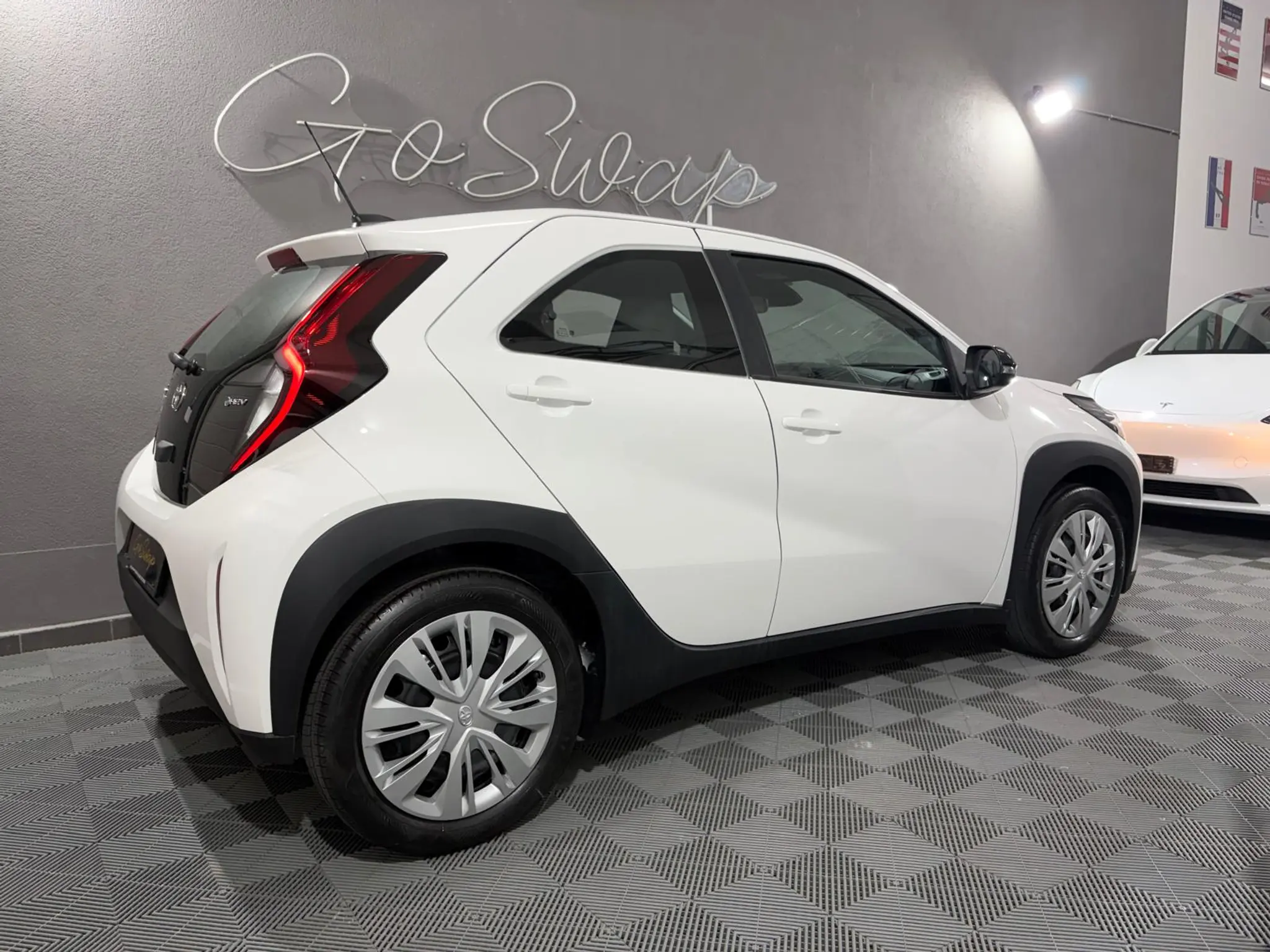 deal-image-2