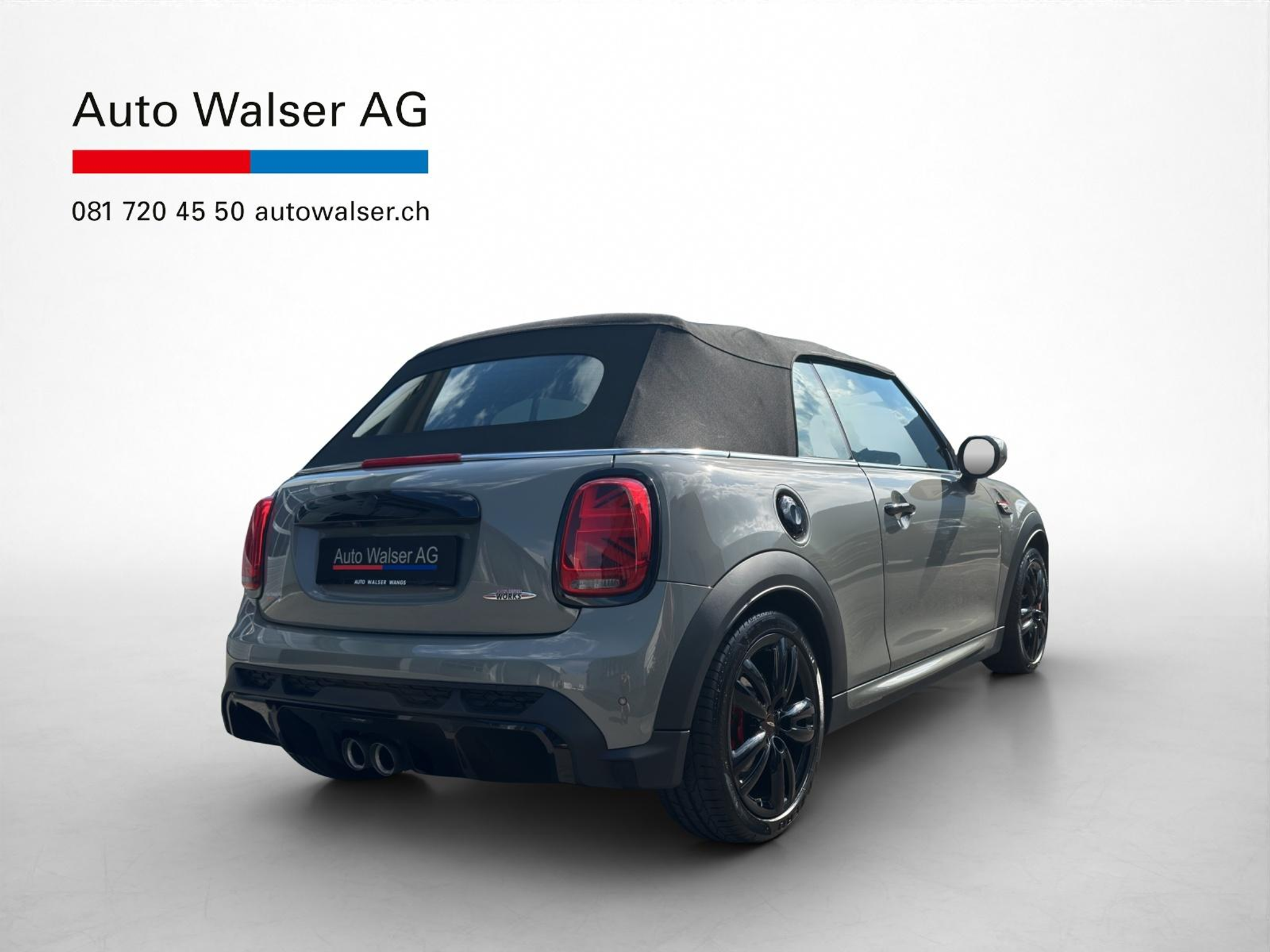 deal-image-4