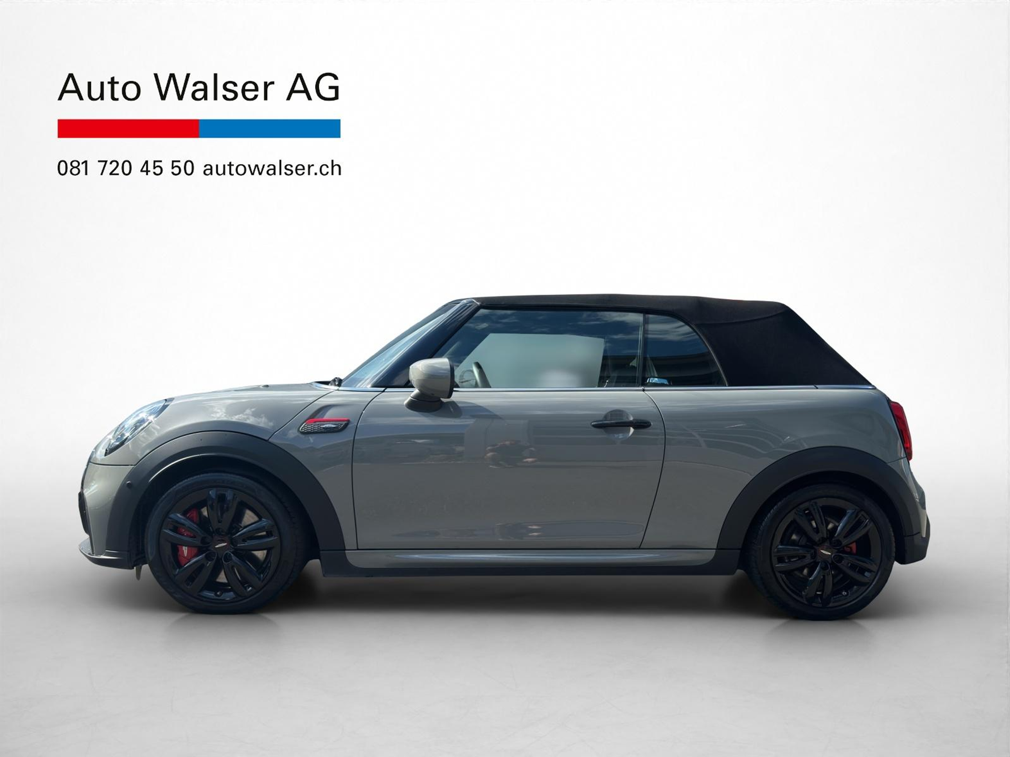 deal-image-1