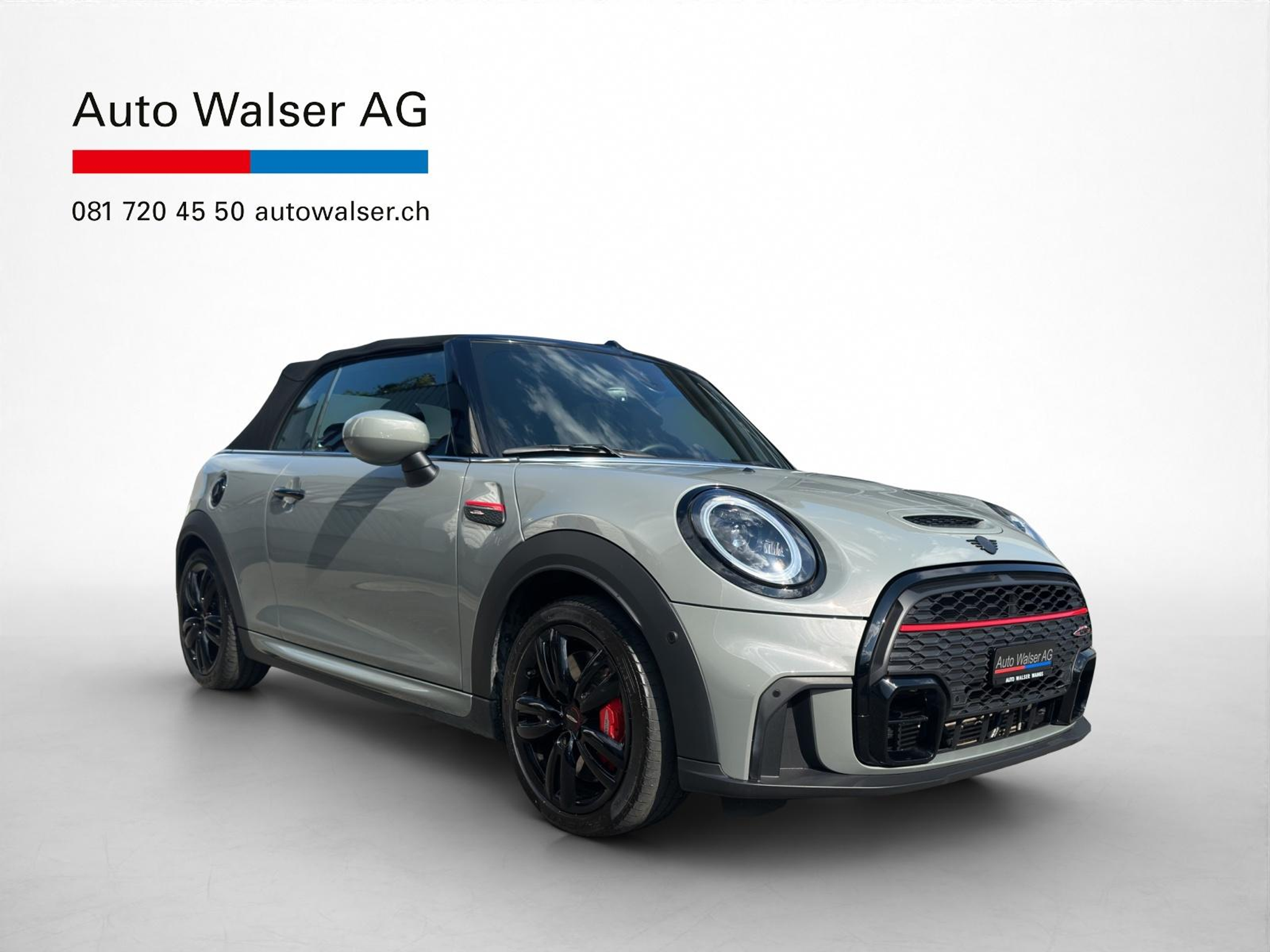 deal-image-6
