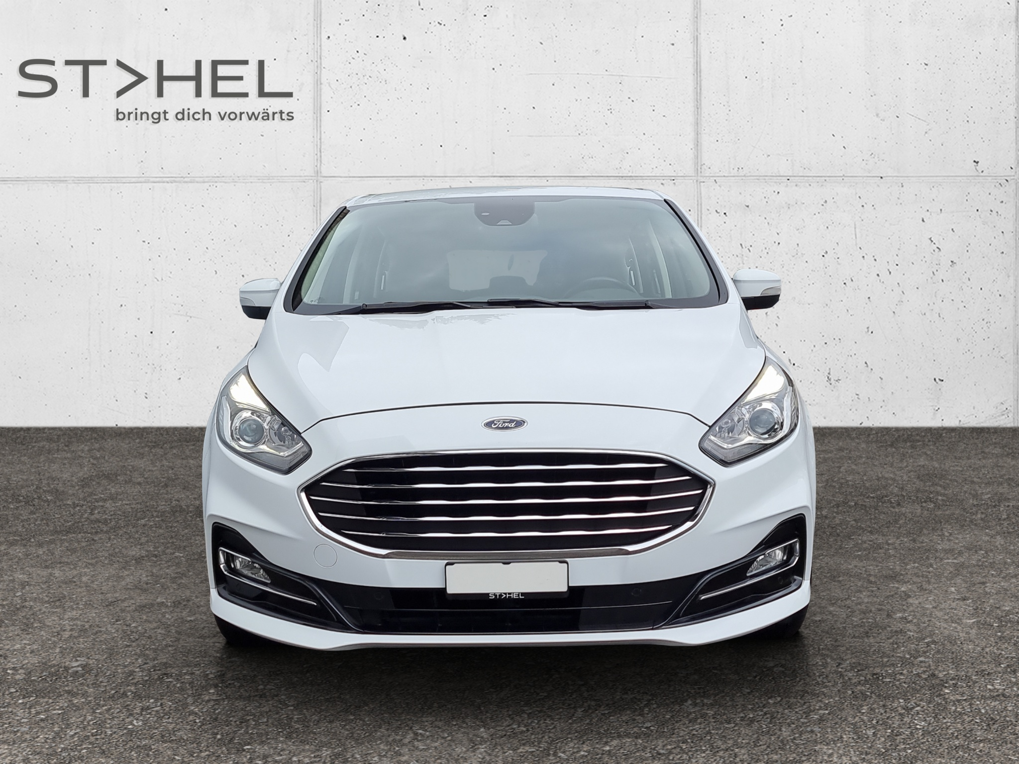 deal-image-3