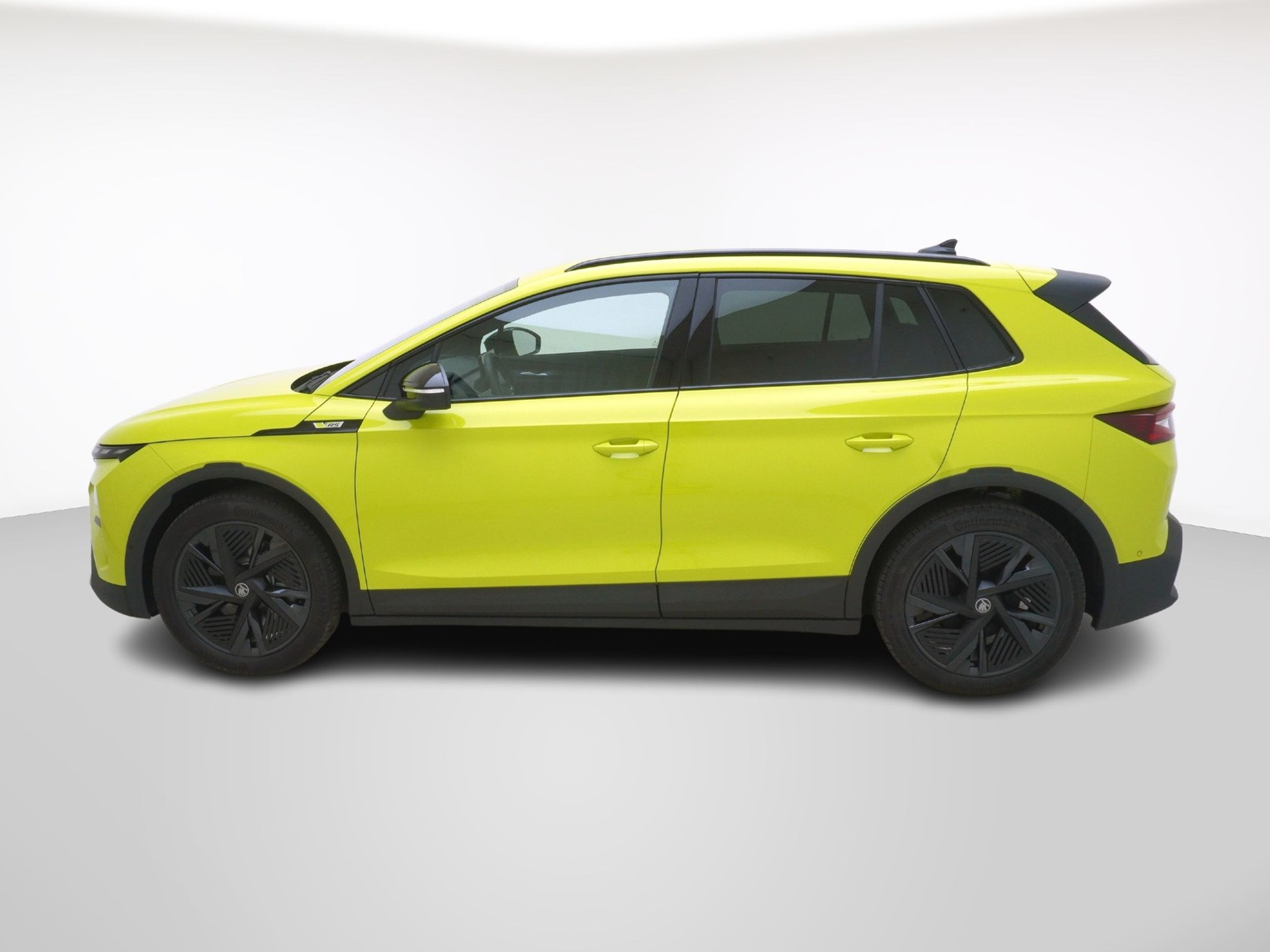 deal-image-1