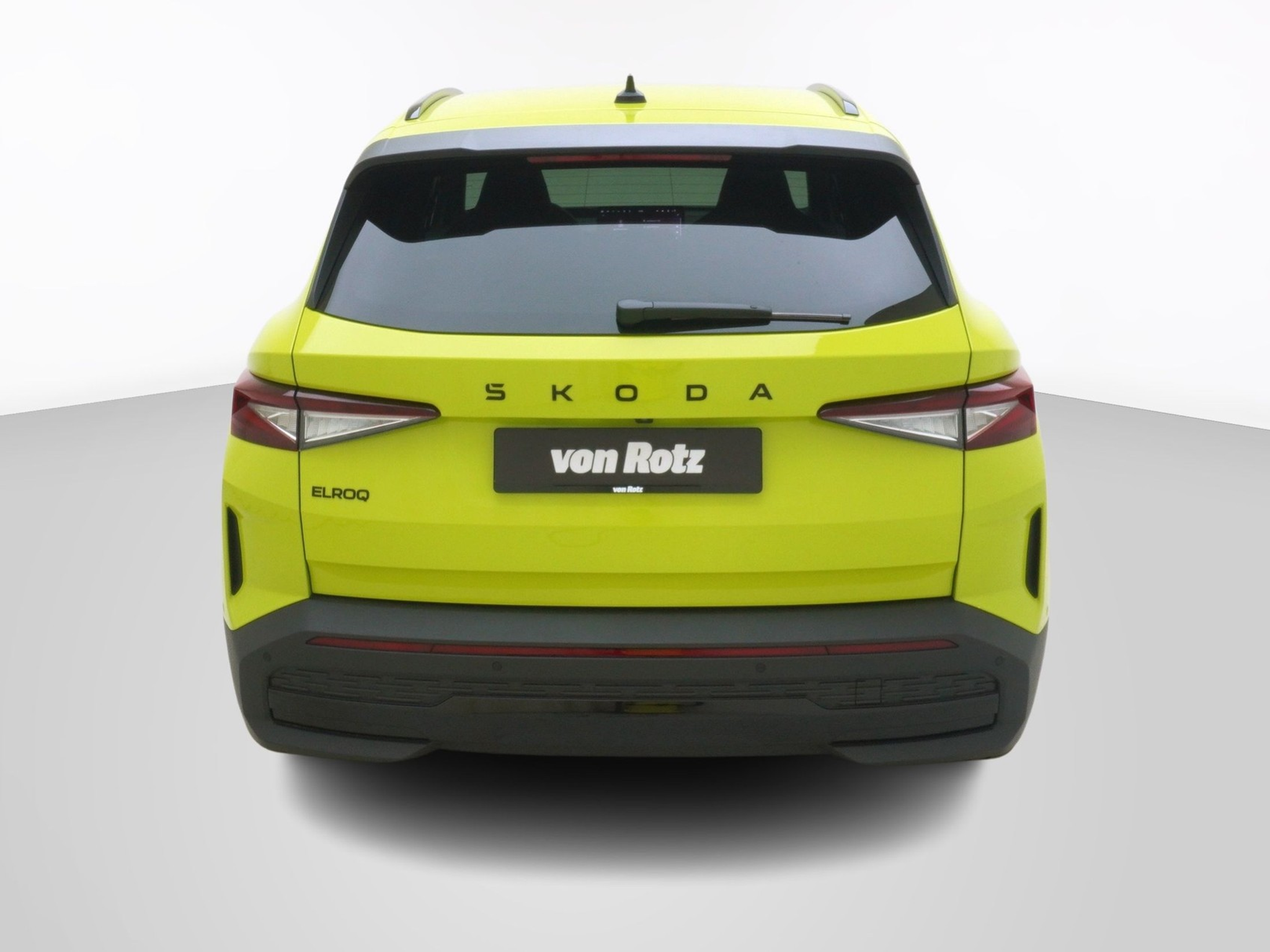 deal-image-2