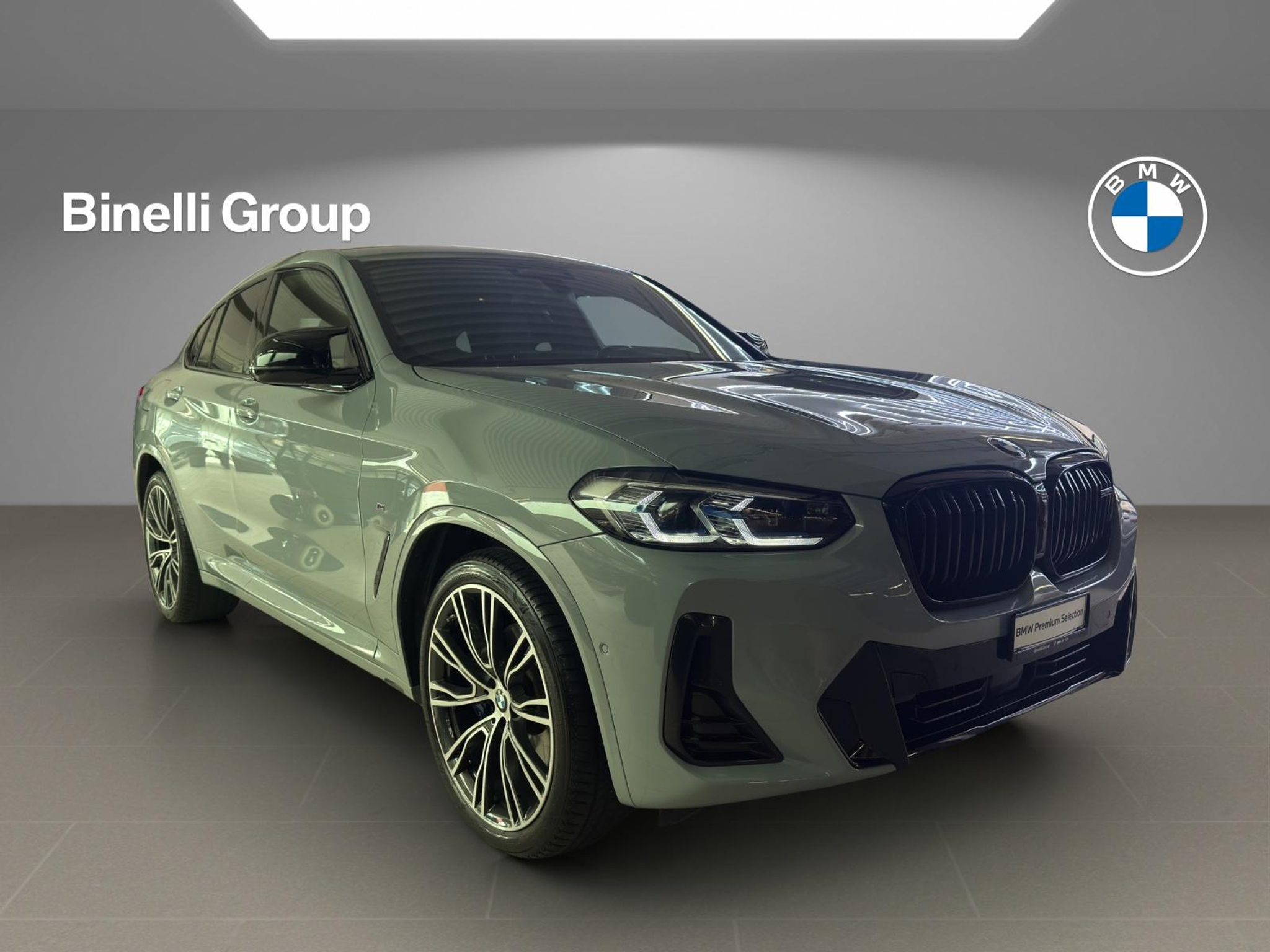 deal-image-6