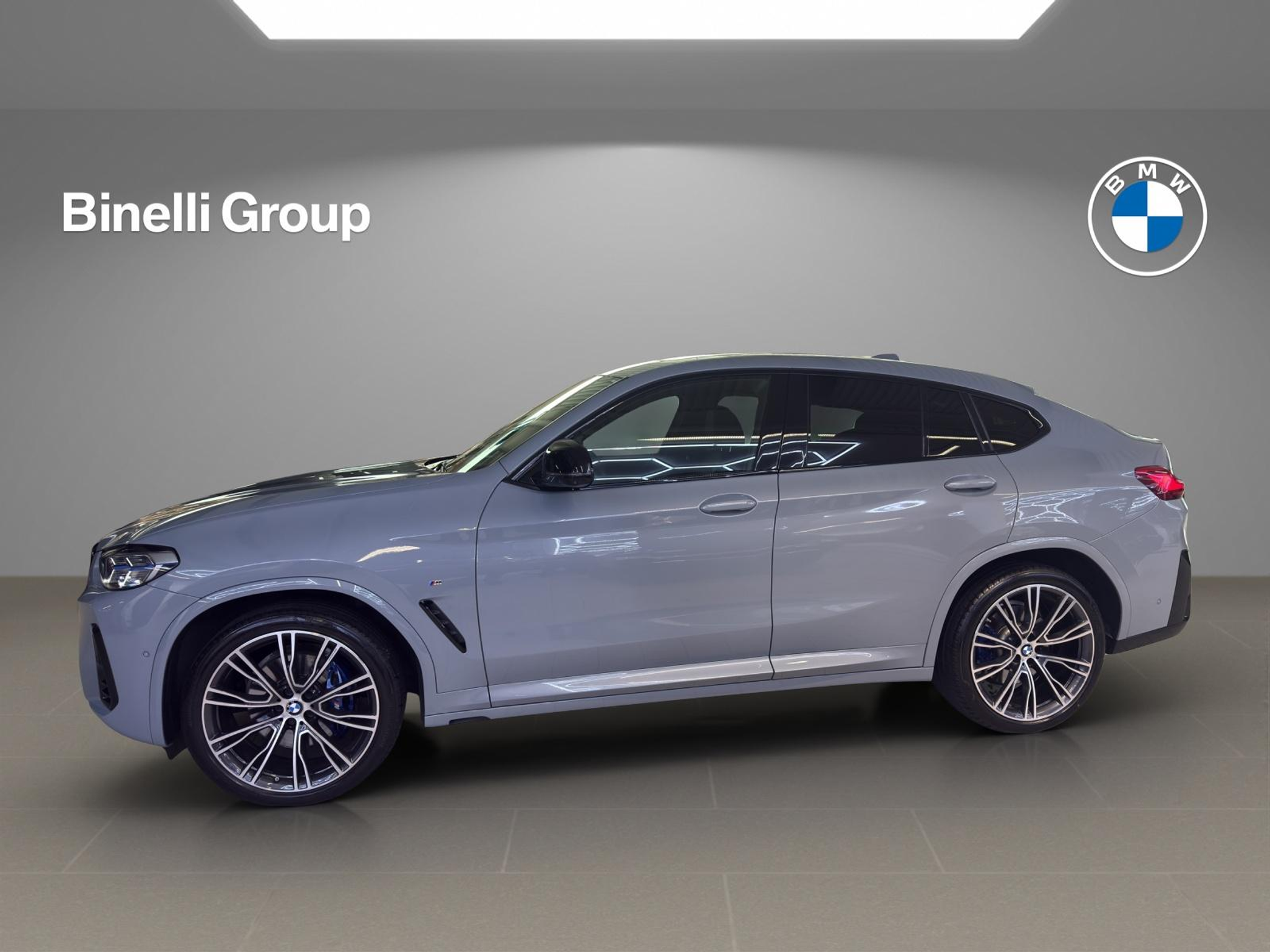 deal-image-1