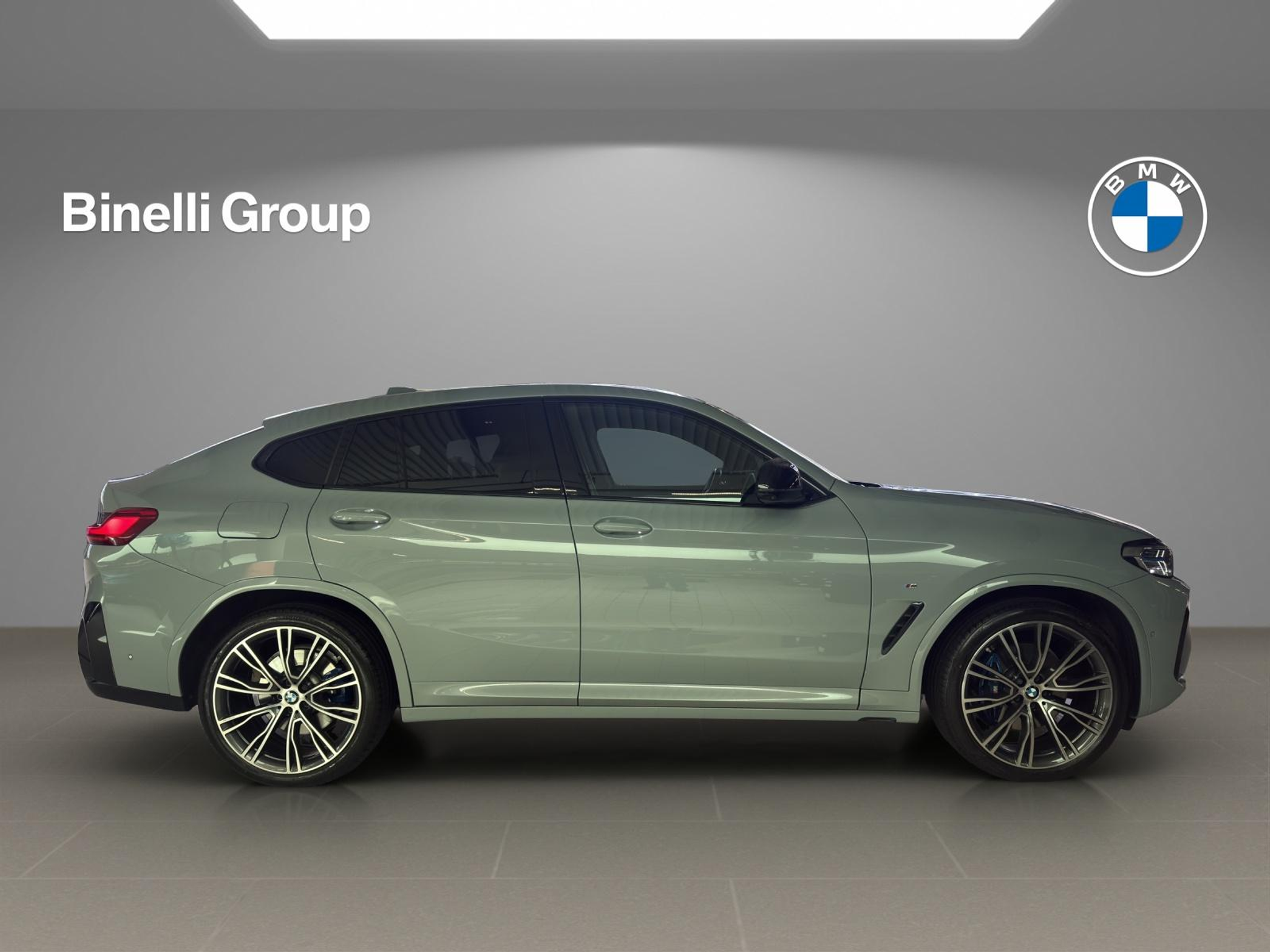 deal-image-5