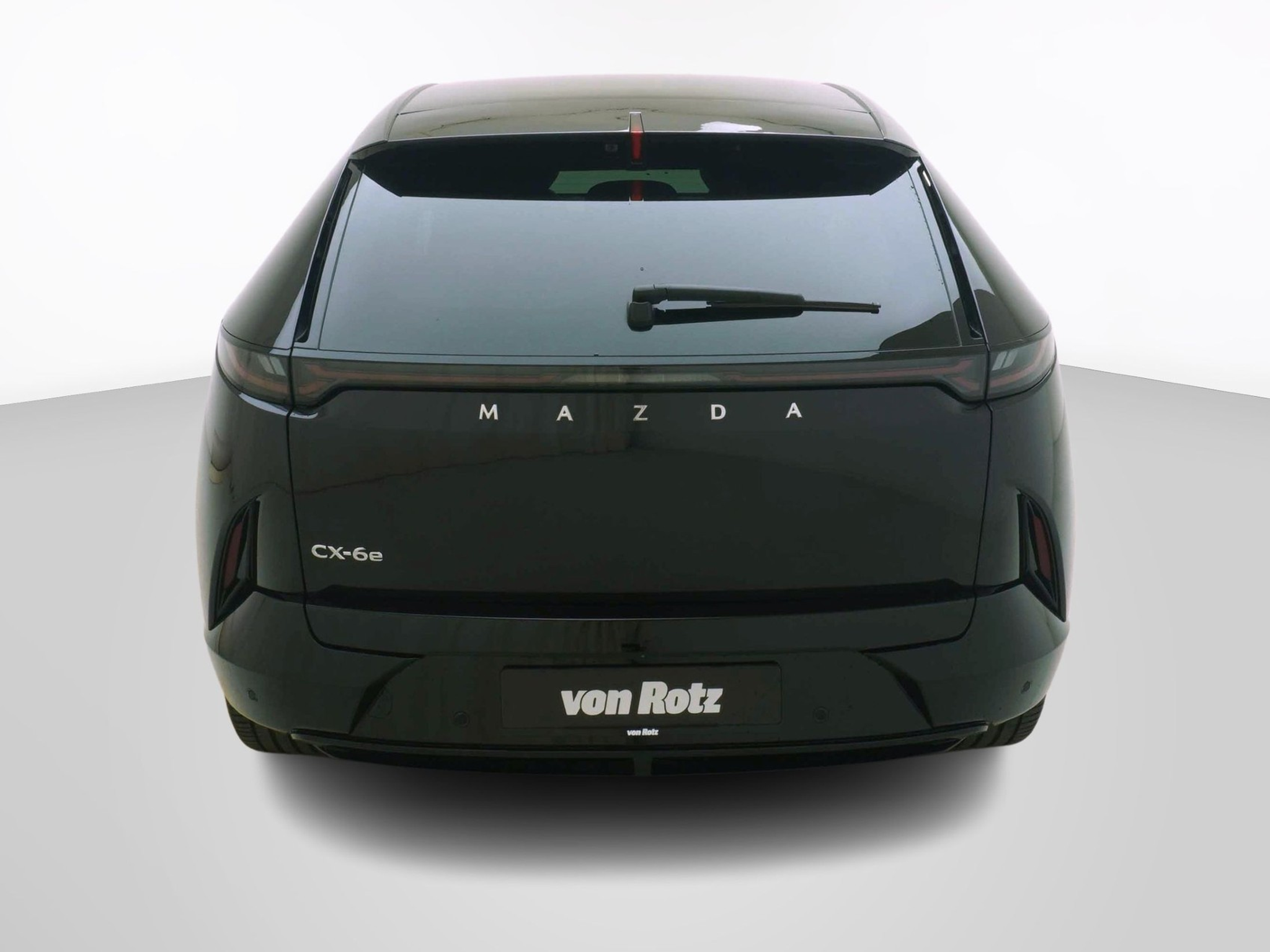 deal-image-2