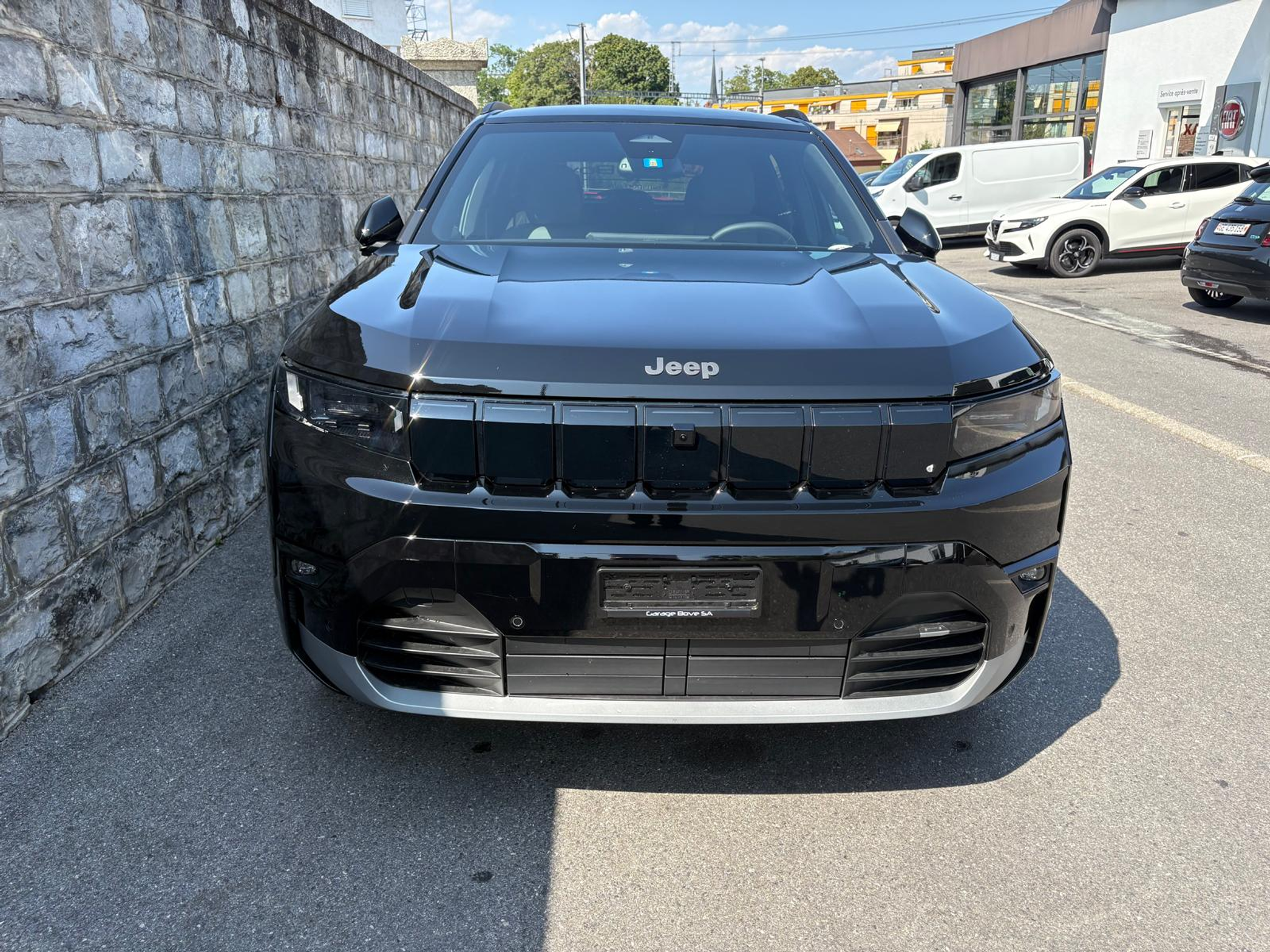deal-image-3