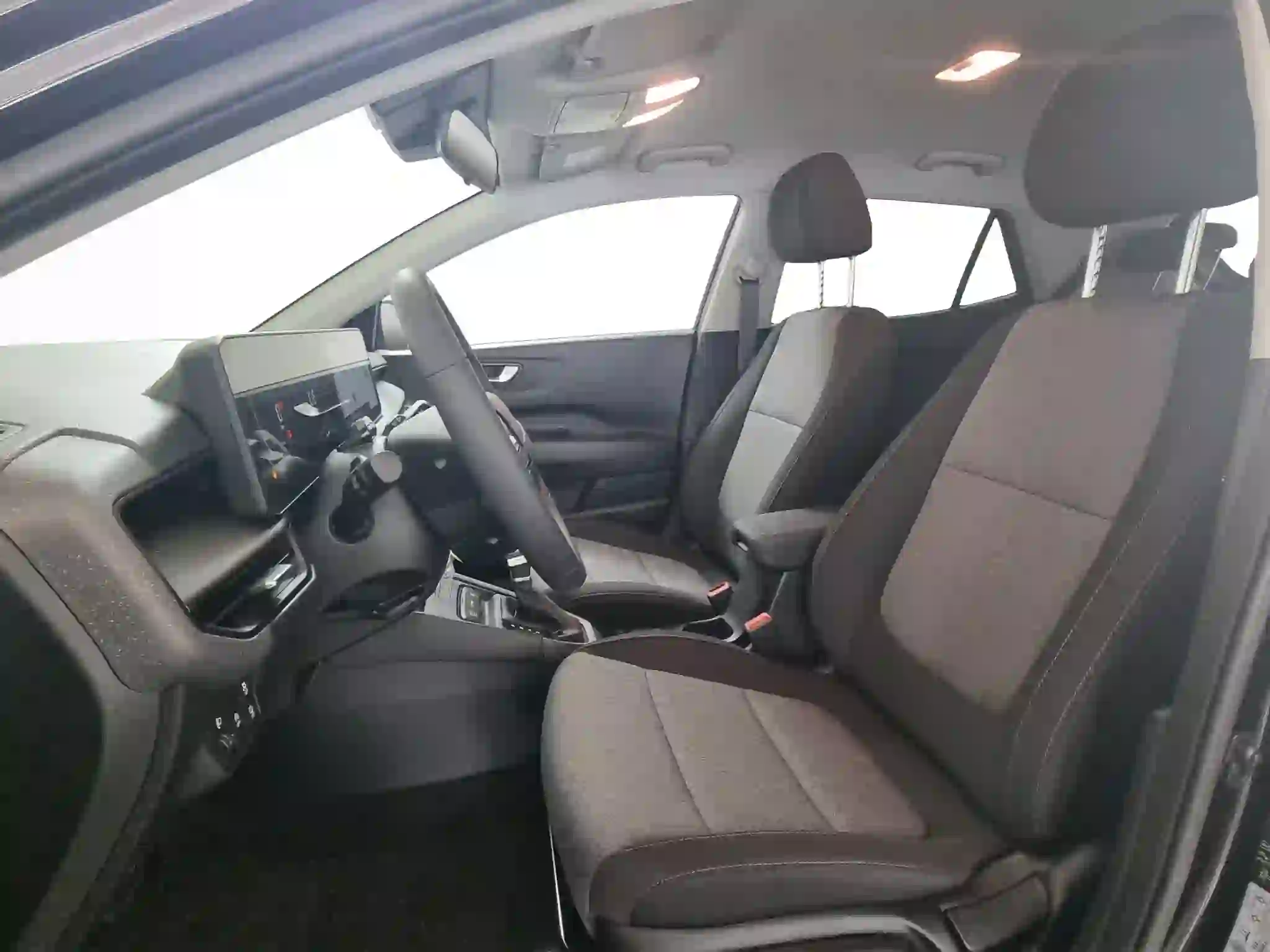 deal-image-5